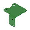 BRACKET, AUTO DILUTE PUMP
