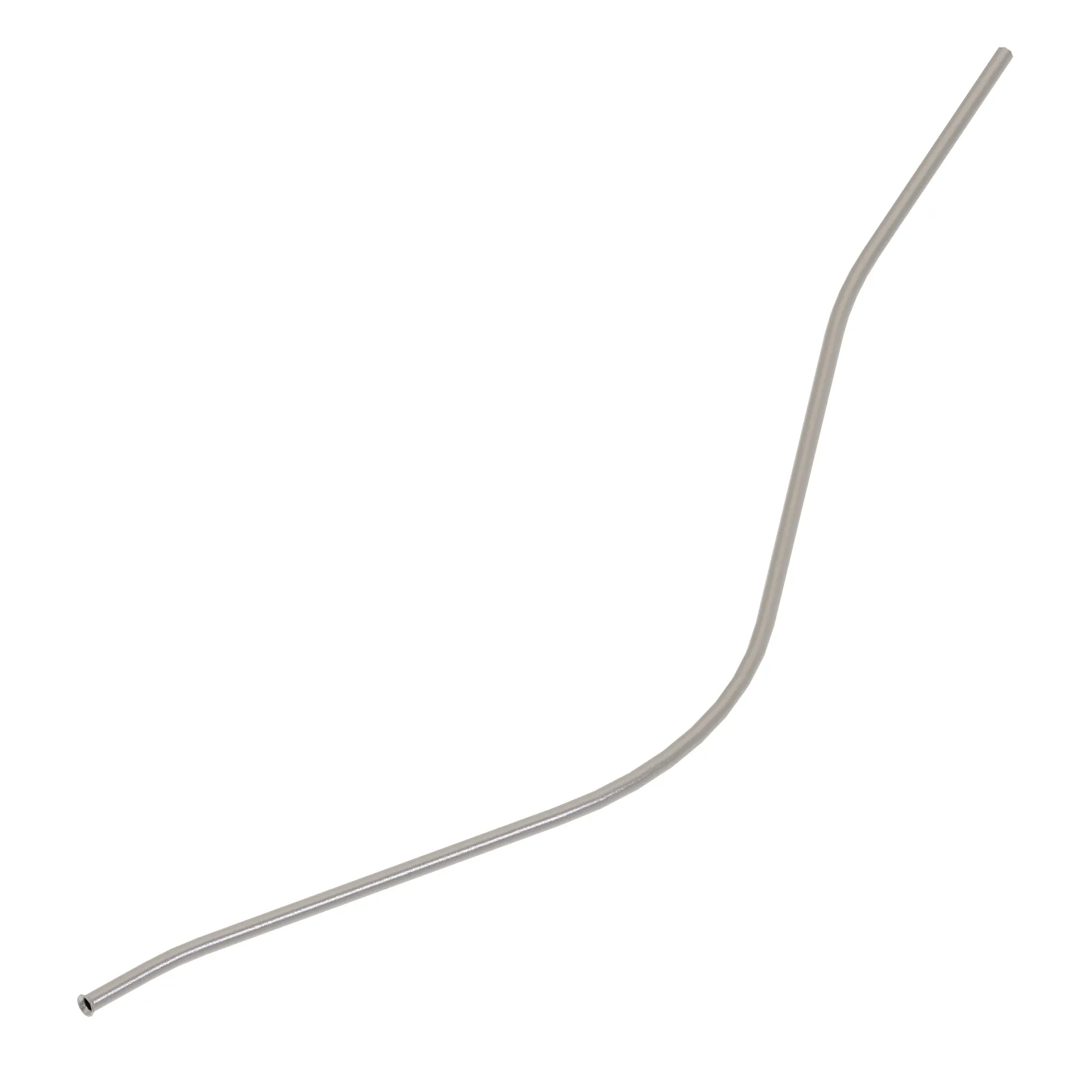 John Deere Dipstick Tube - R521281