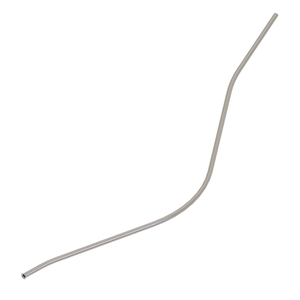 Dipstick Tube