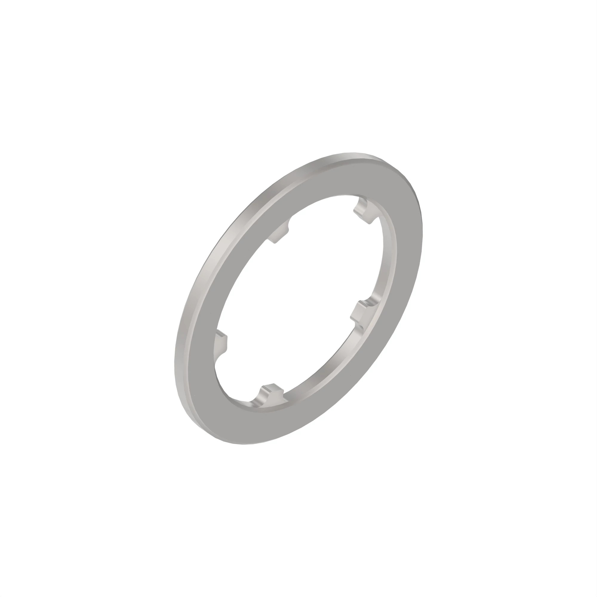 SPACER, SYNTHETIC