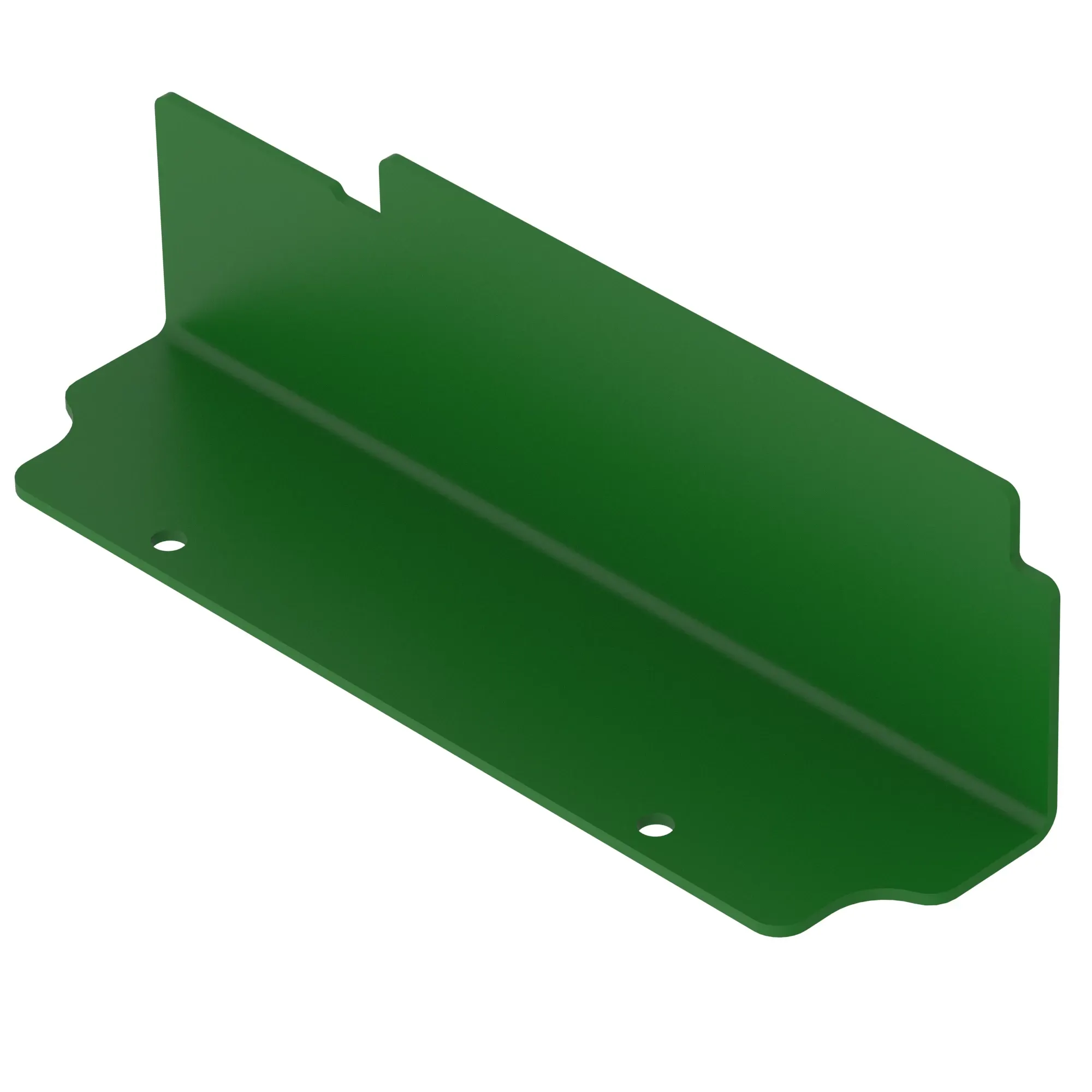 ANGLE, ANGLE, HITCH BRACKET, PTO TY