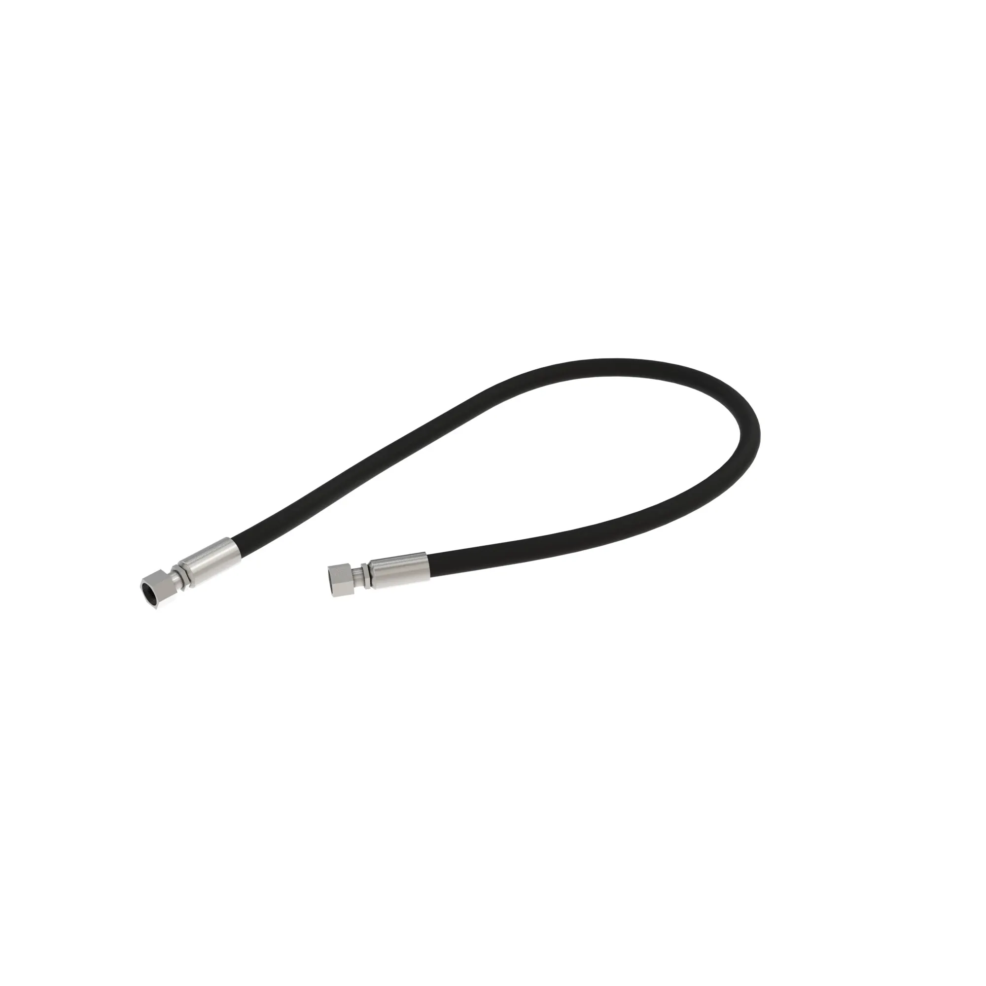 Hose