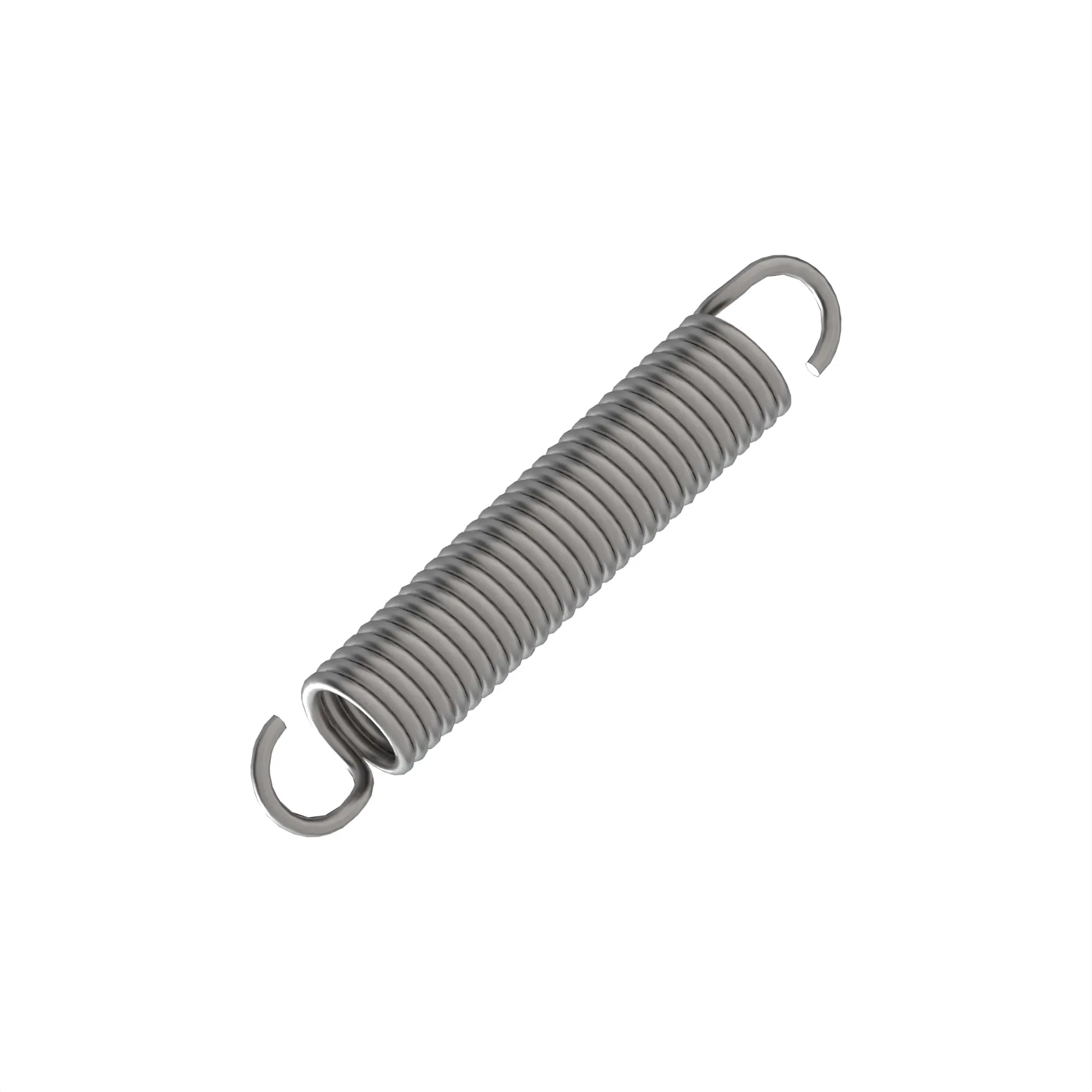 John Deere Extension Spring - CB01432185