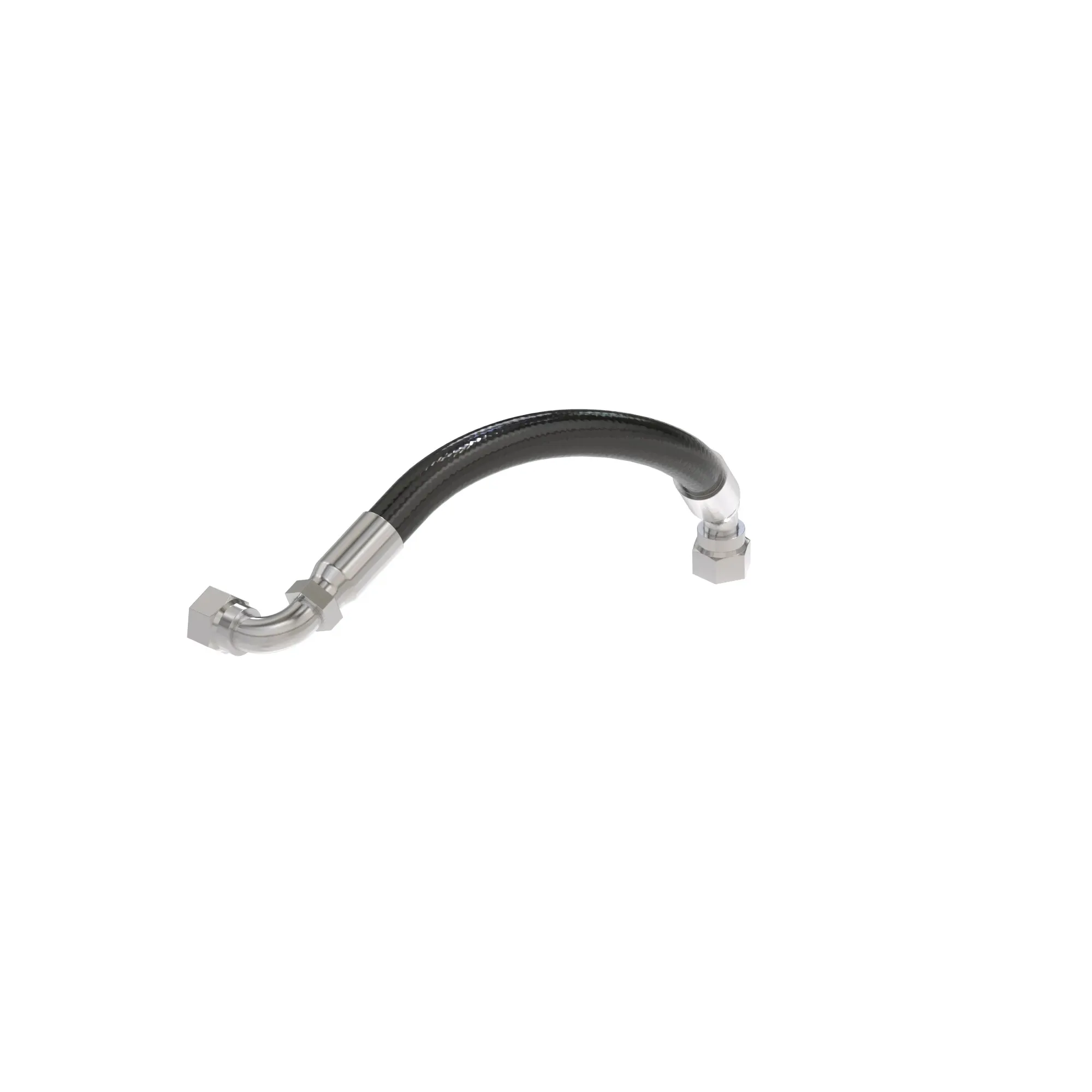 BRAKE PRESS-