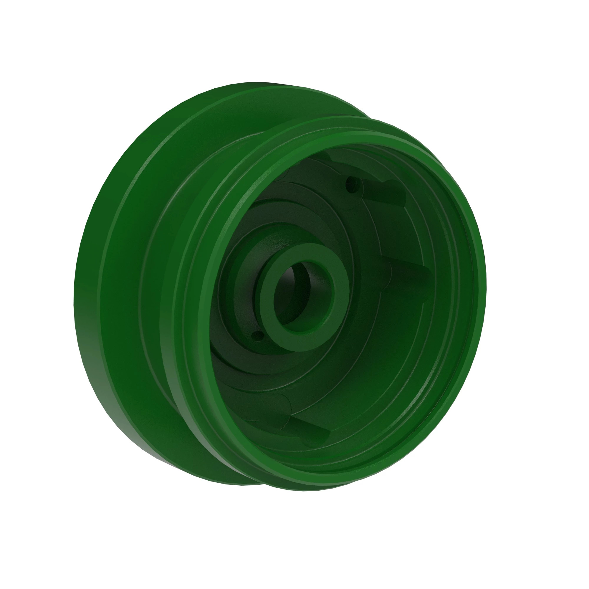 ⚙️ L218403: Tambor John Deere 🚜✅ | Precio Competitivo 💲