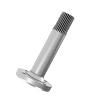 HDST300 Damper