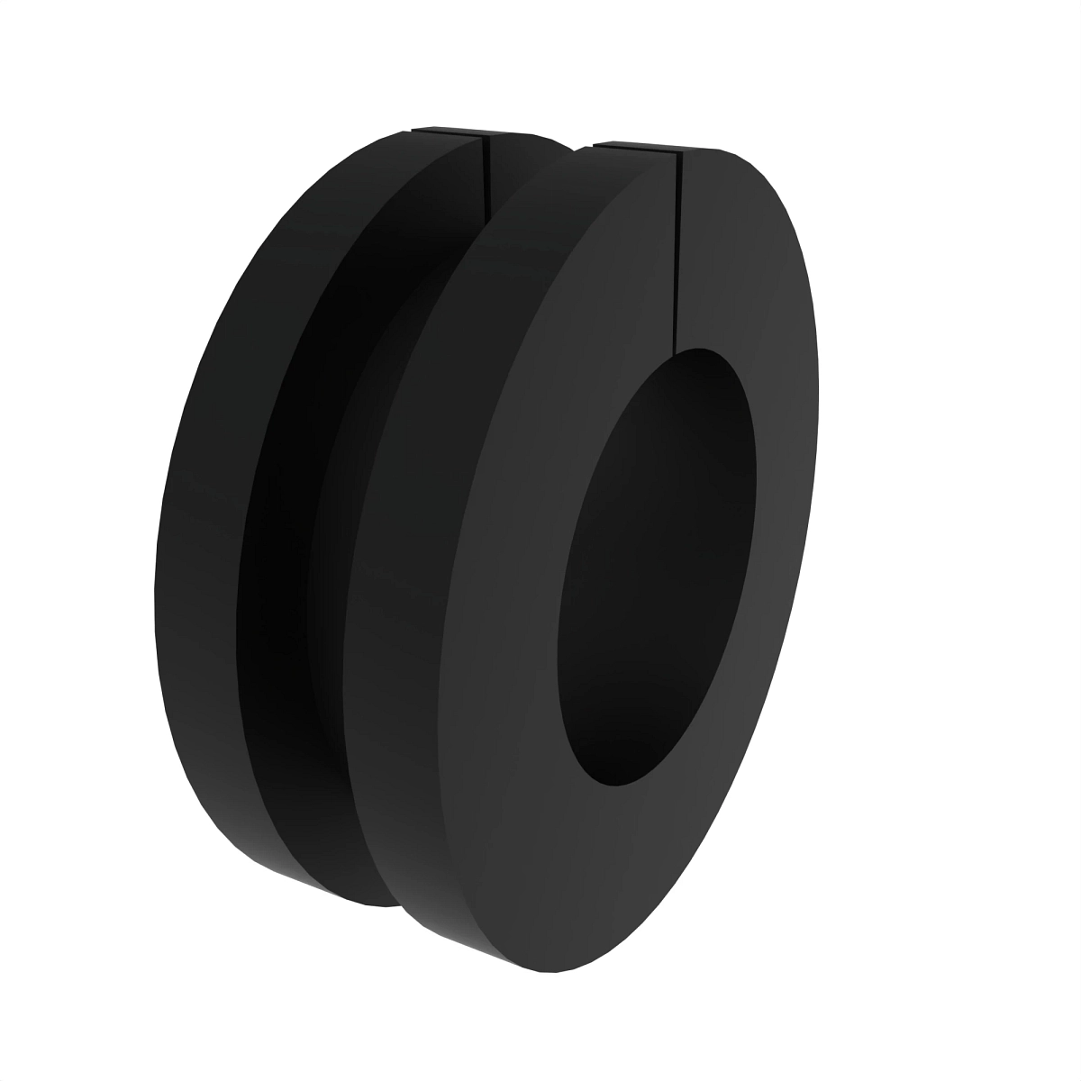 Grommet