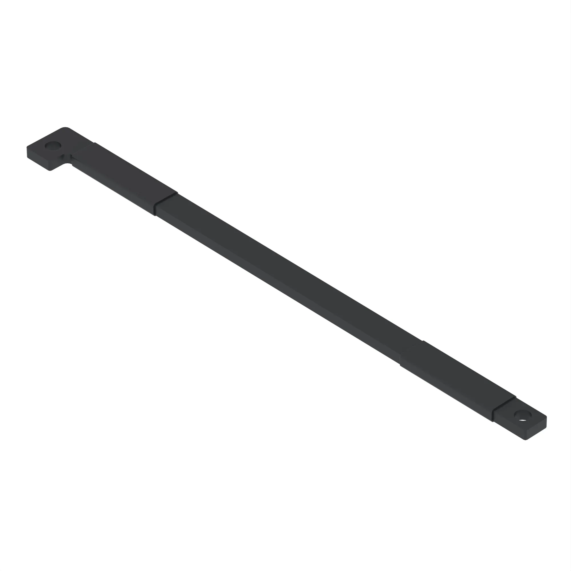 John Deere Bracket - F700070