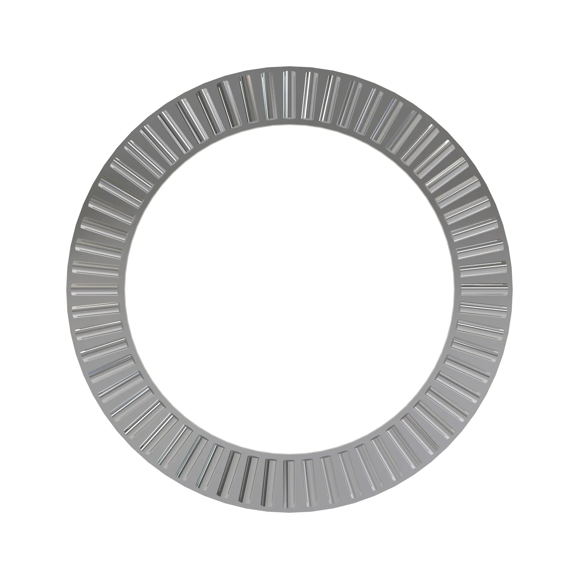 needlebearing
