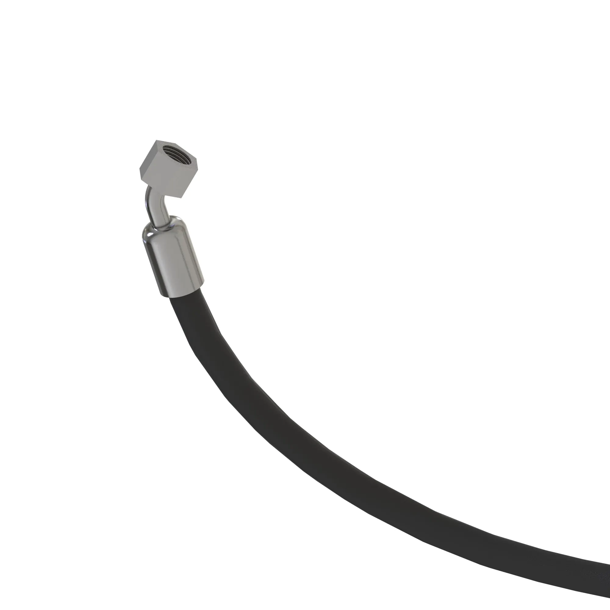 Fuel Hose