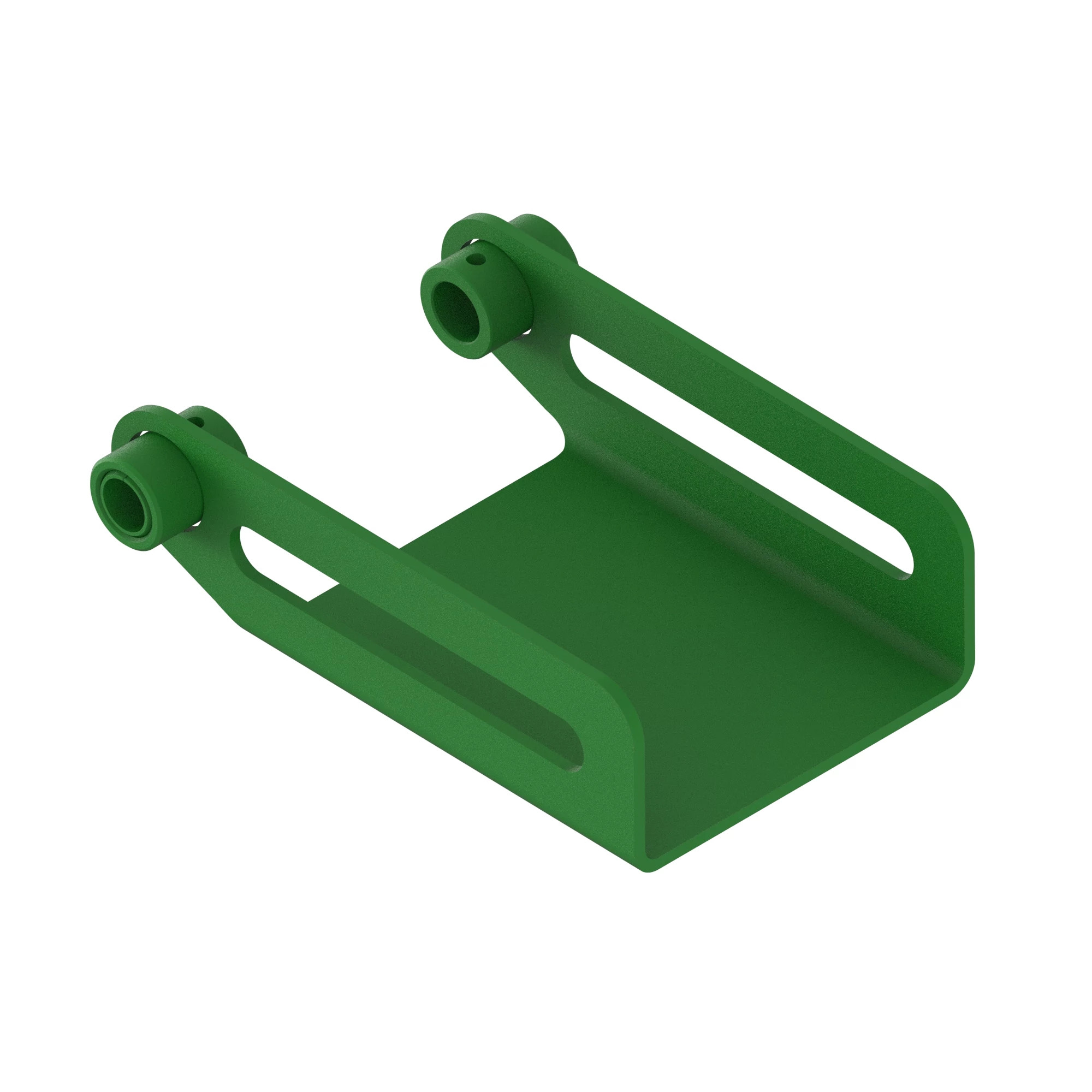 John Deere Linkage - CB11439000