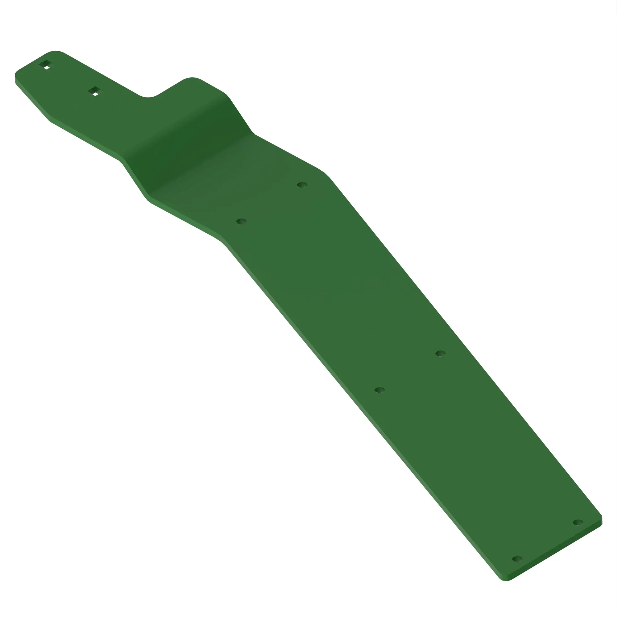 John Deere Bracket - R275010