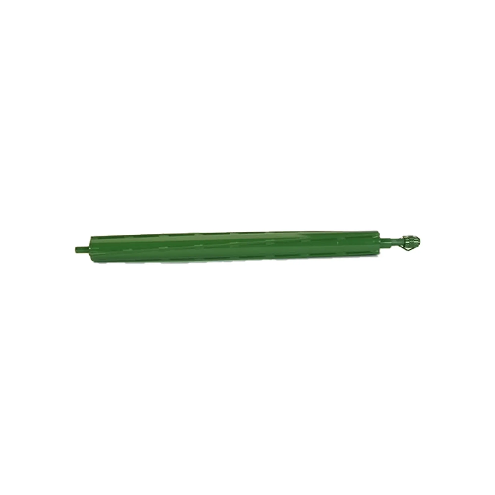 John Deere Roller - AE52489