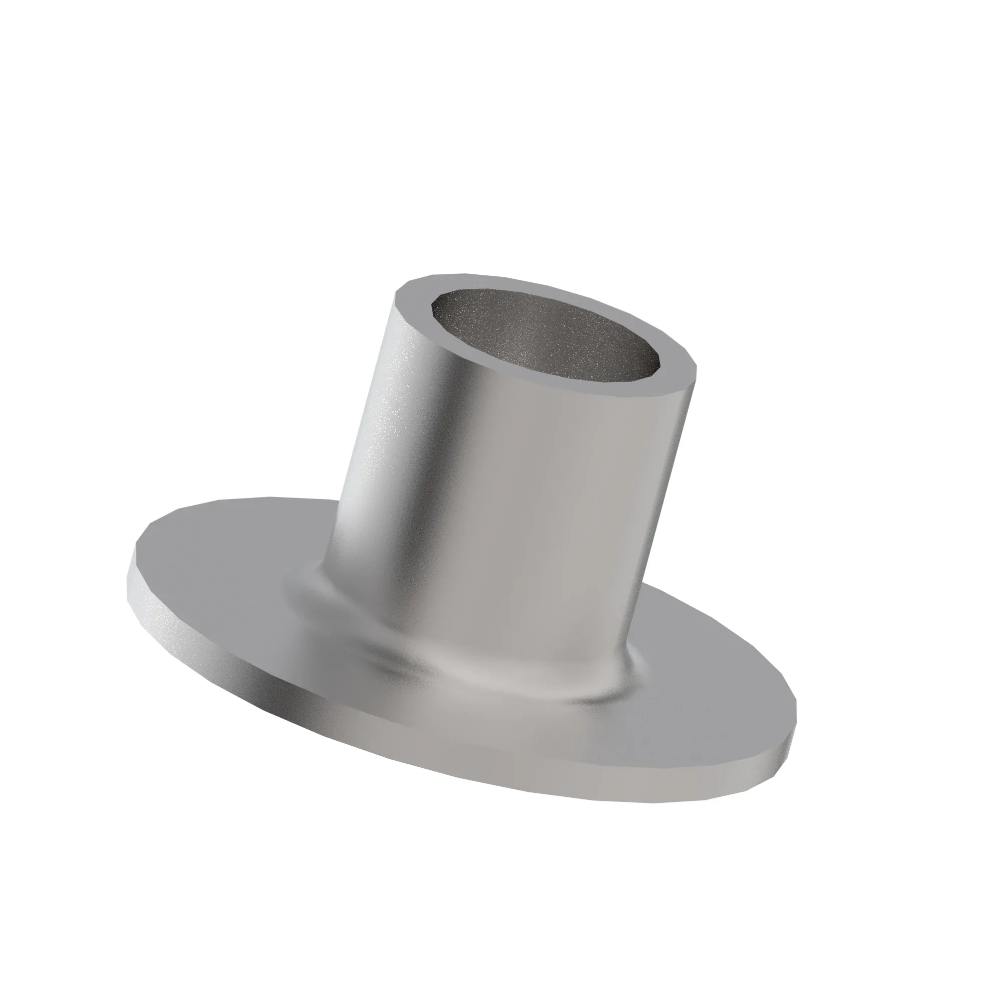 Bushing