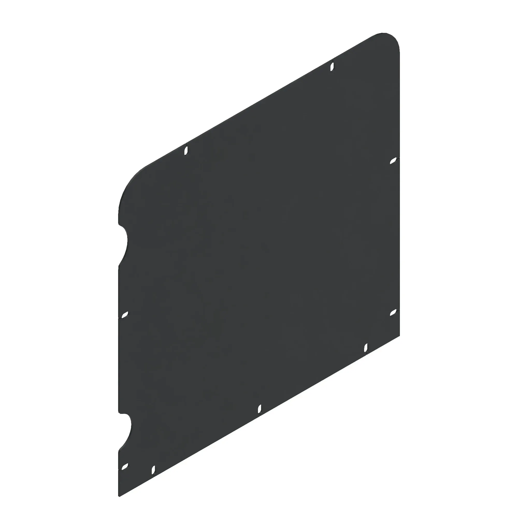Sheet