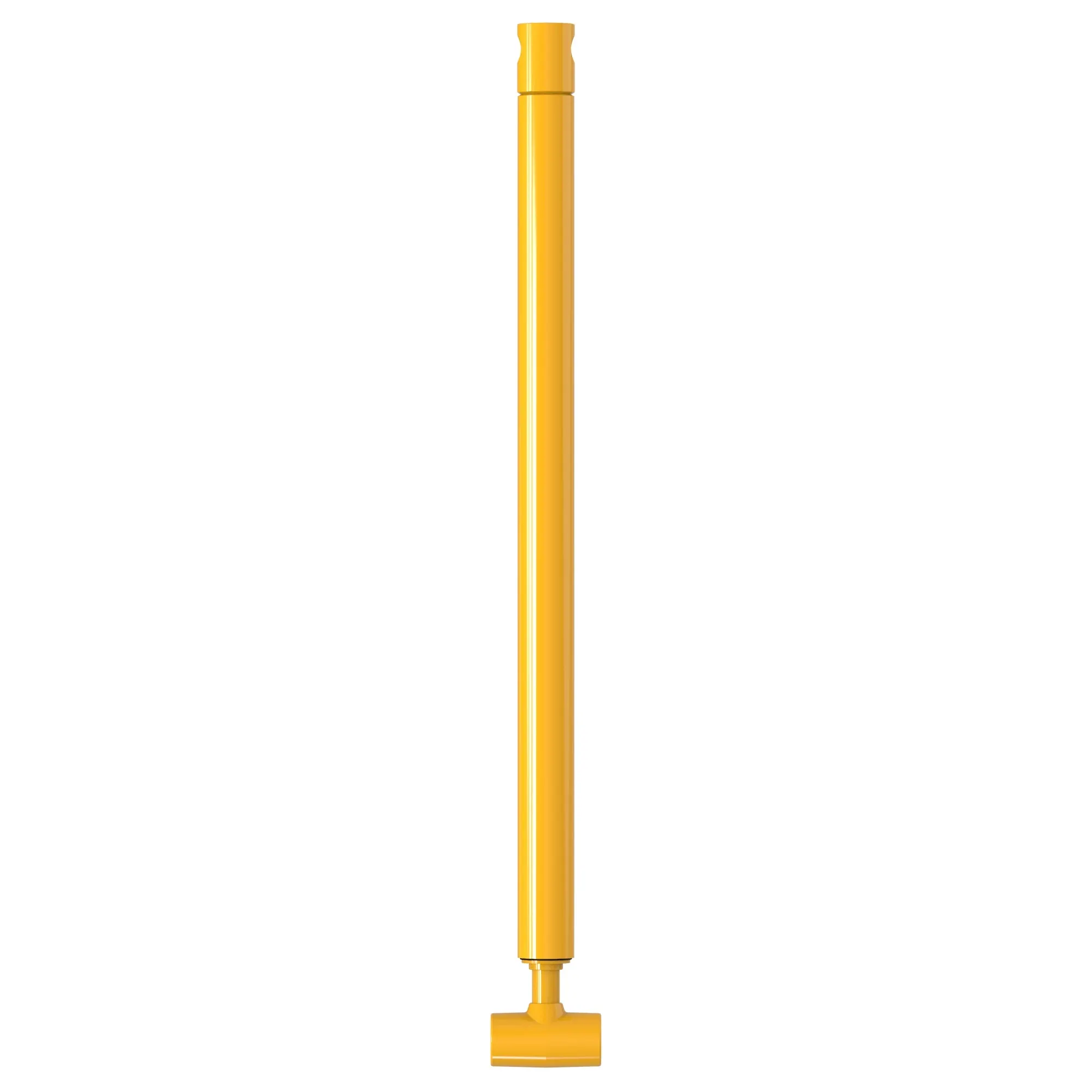 HYDRAULIC CYLINDER