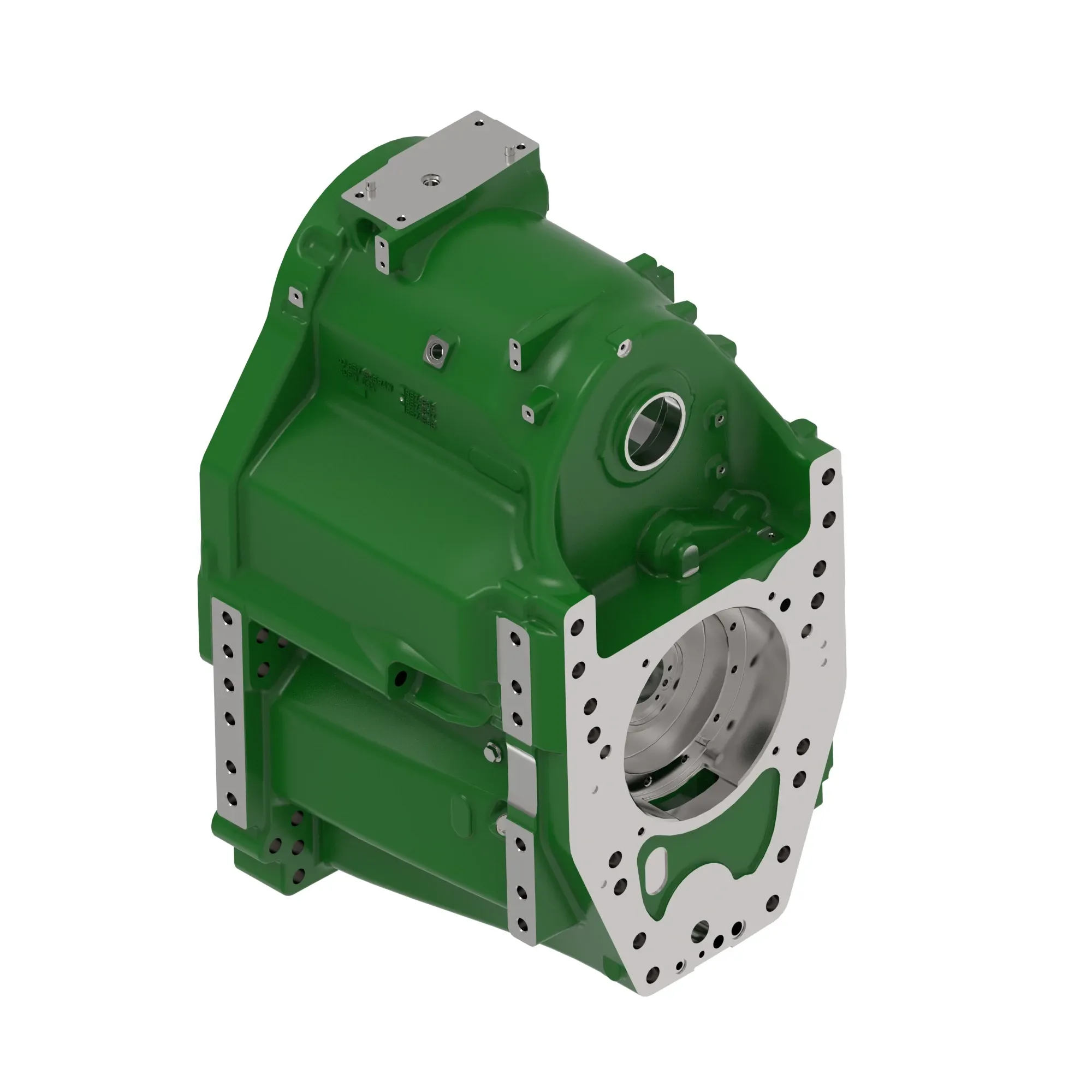 John Deere Housing - RE595282