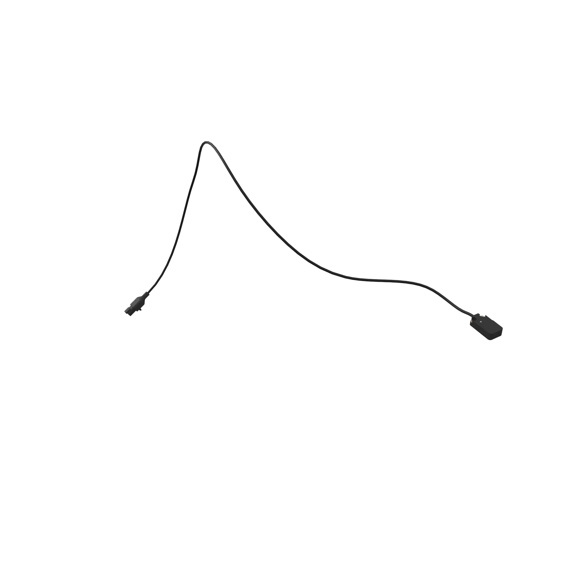 SENSOR, INDUCTIVE PROX, NAMUR DIGIT
