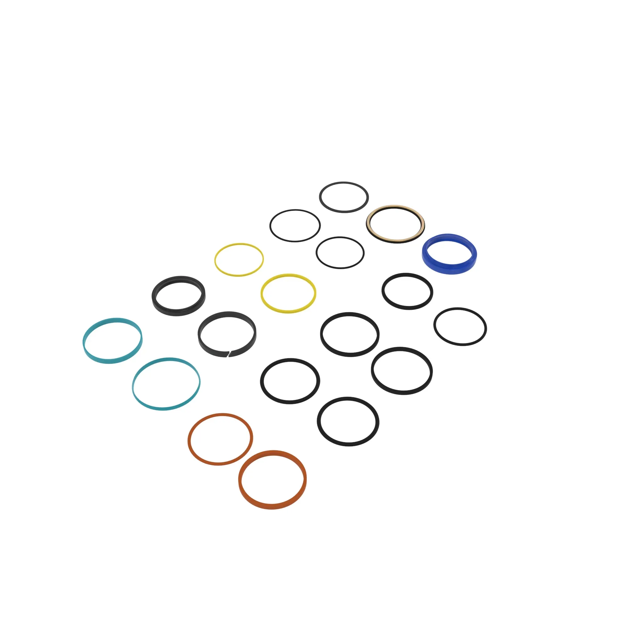 Seal Kit