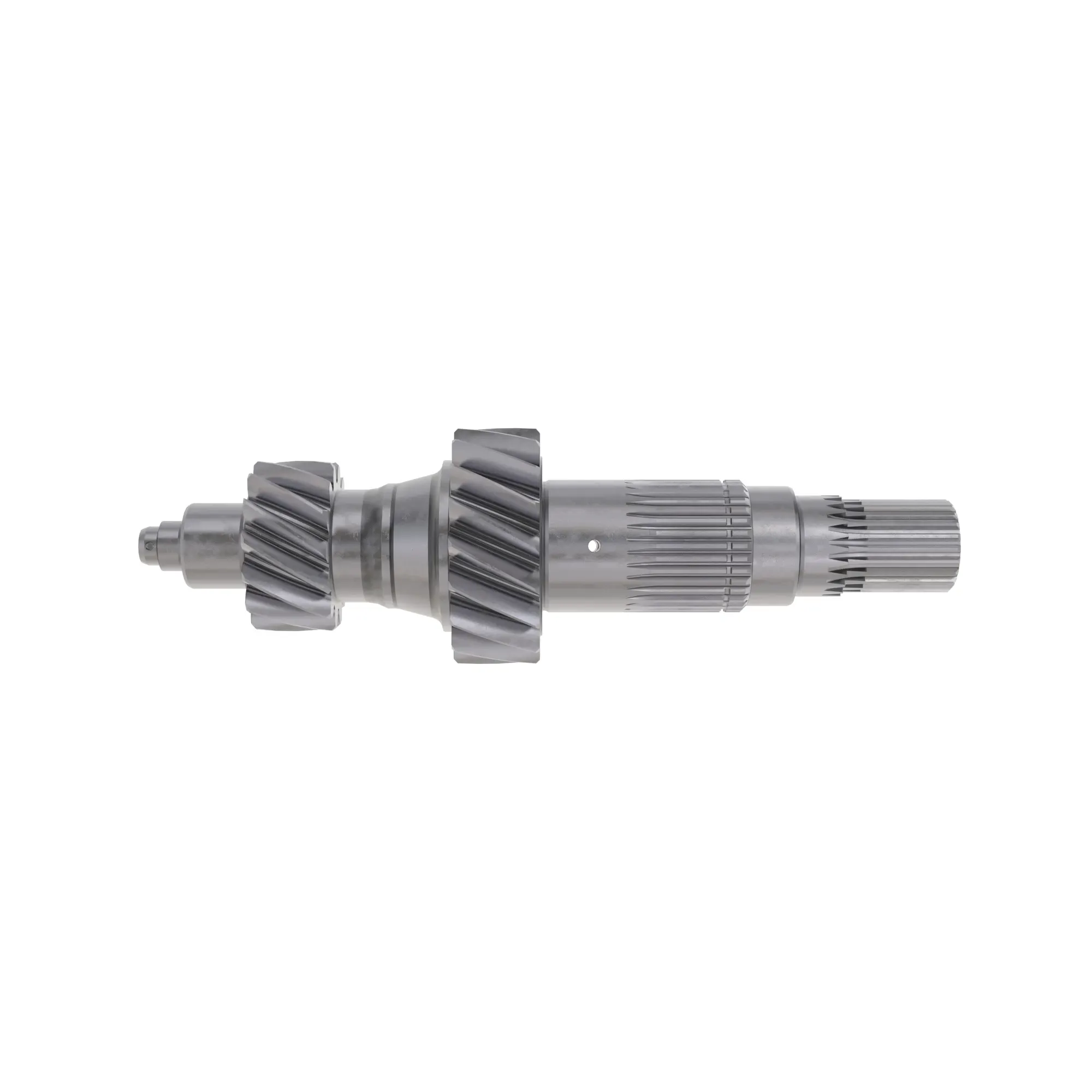 Pinion Shaft