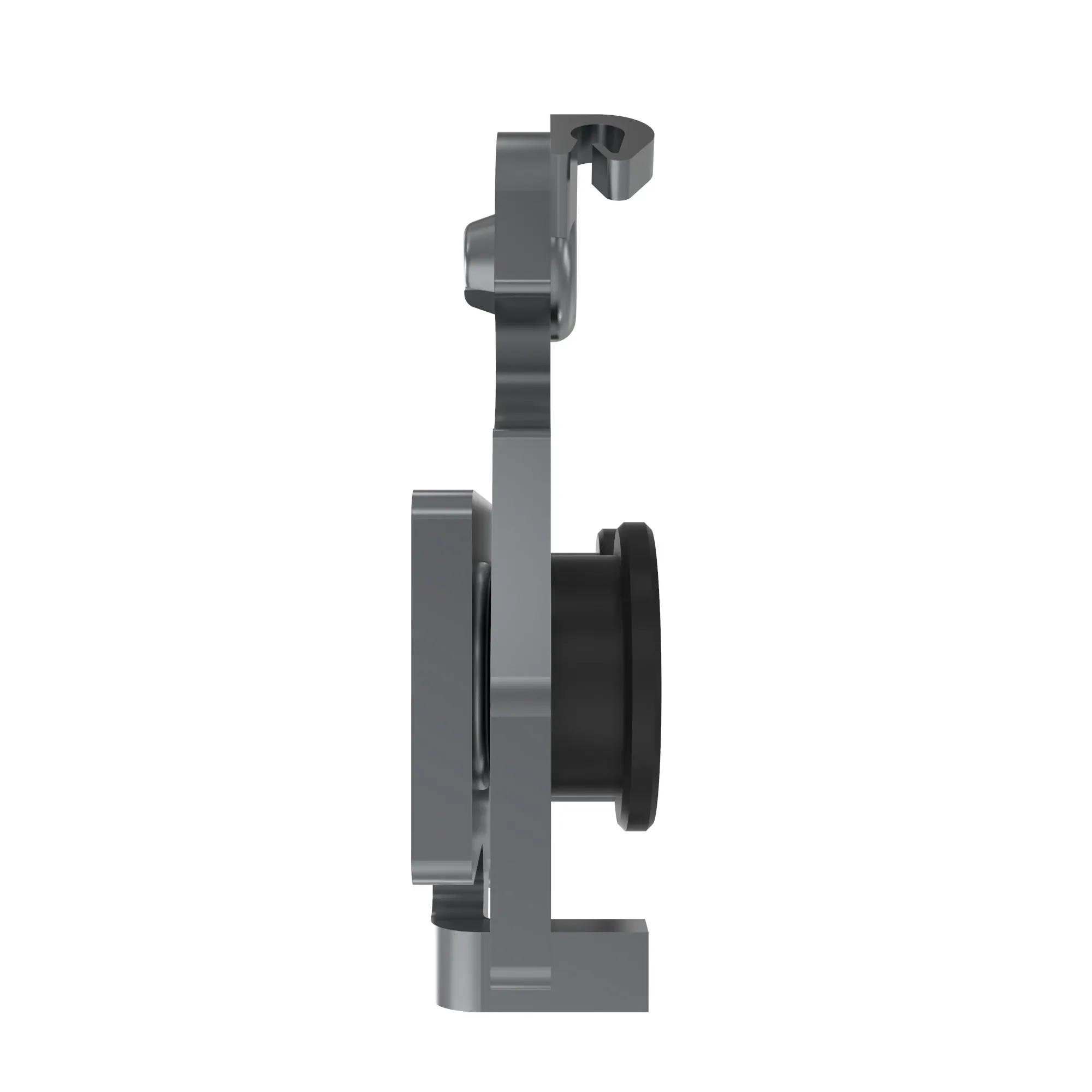 Latch