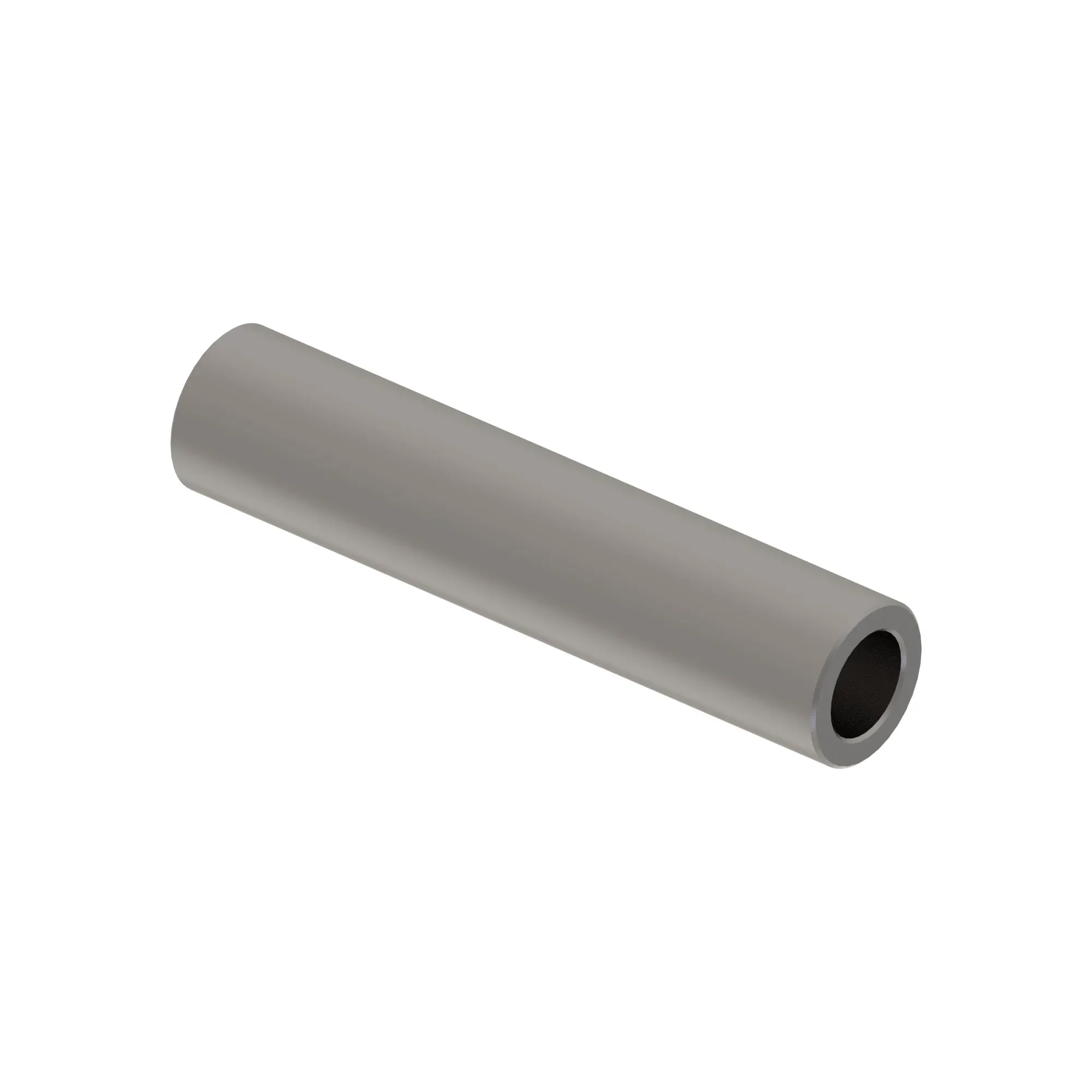 John Deere Plain Bushing - T453725