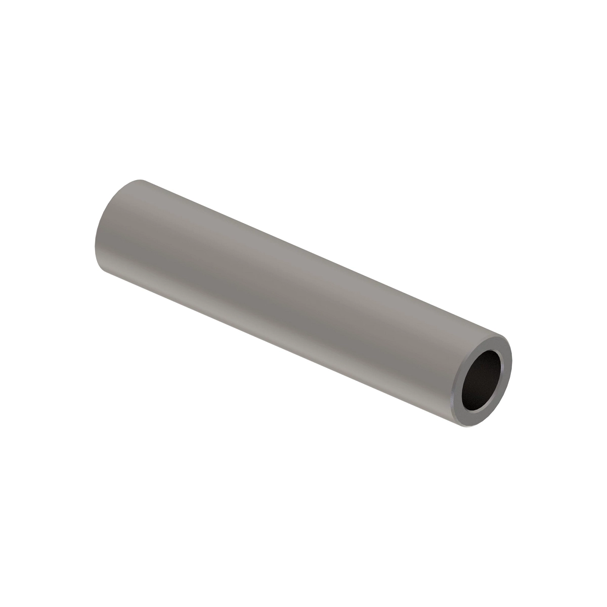 Bushing