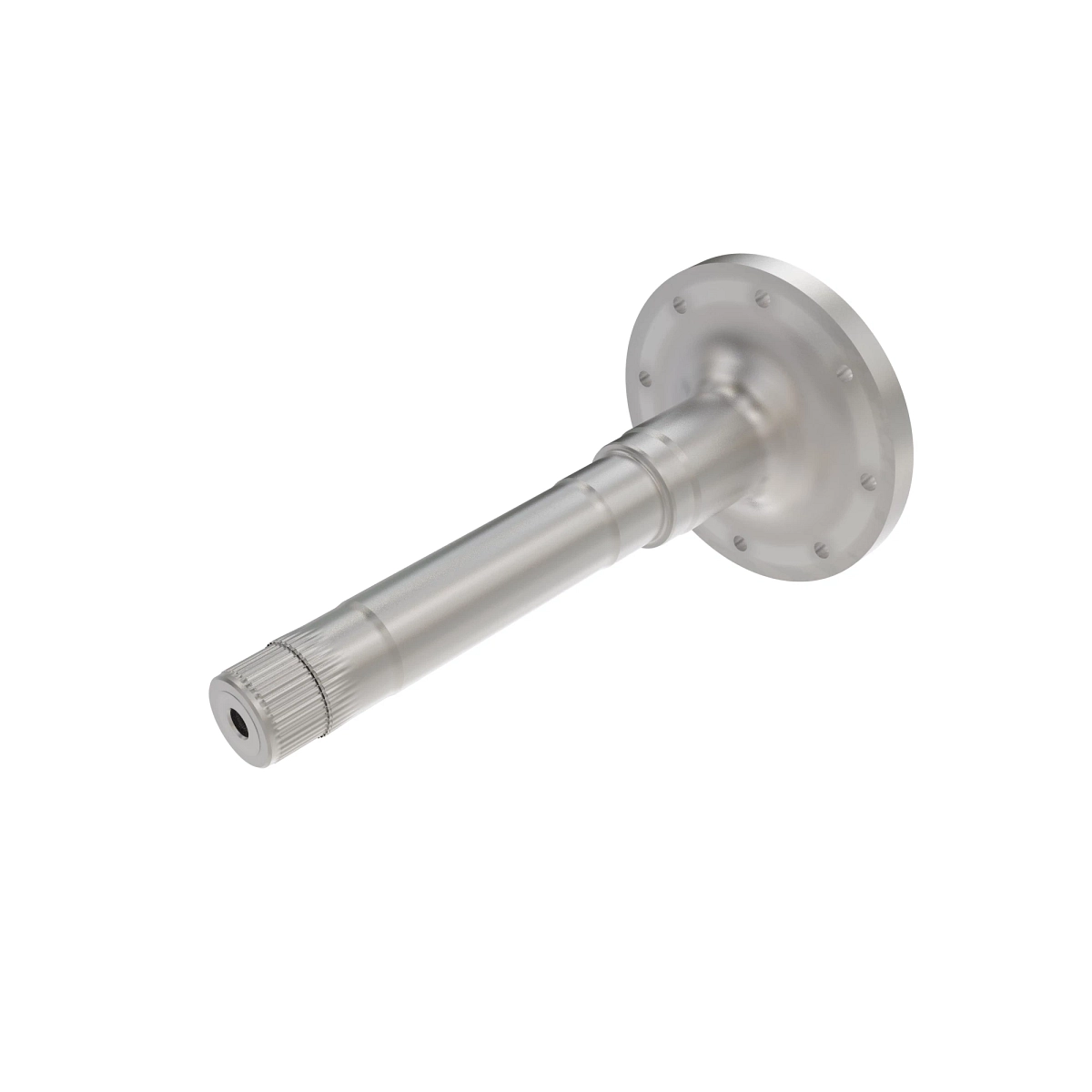 Half Axle