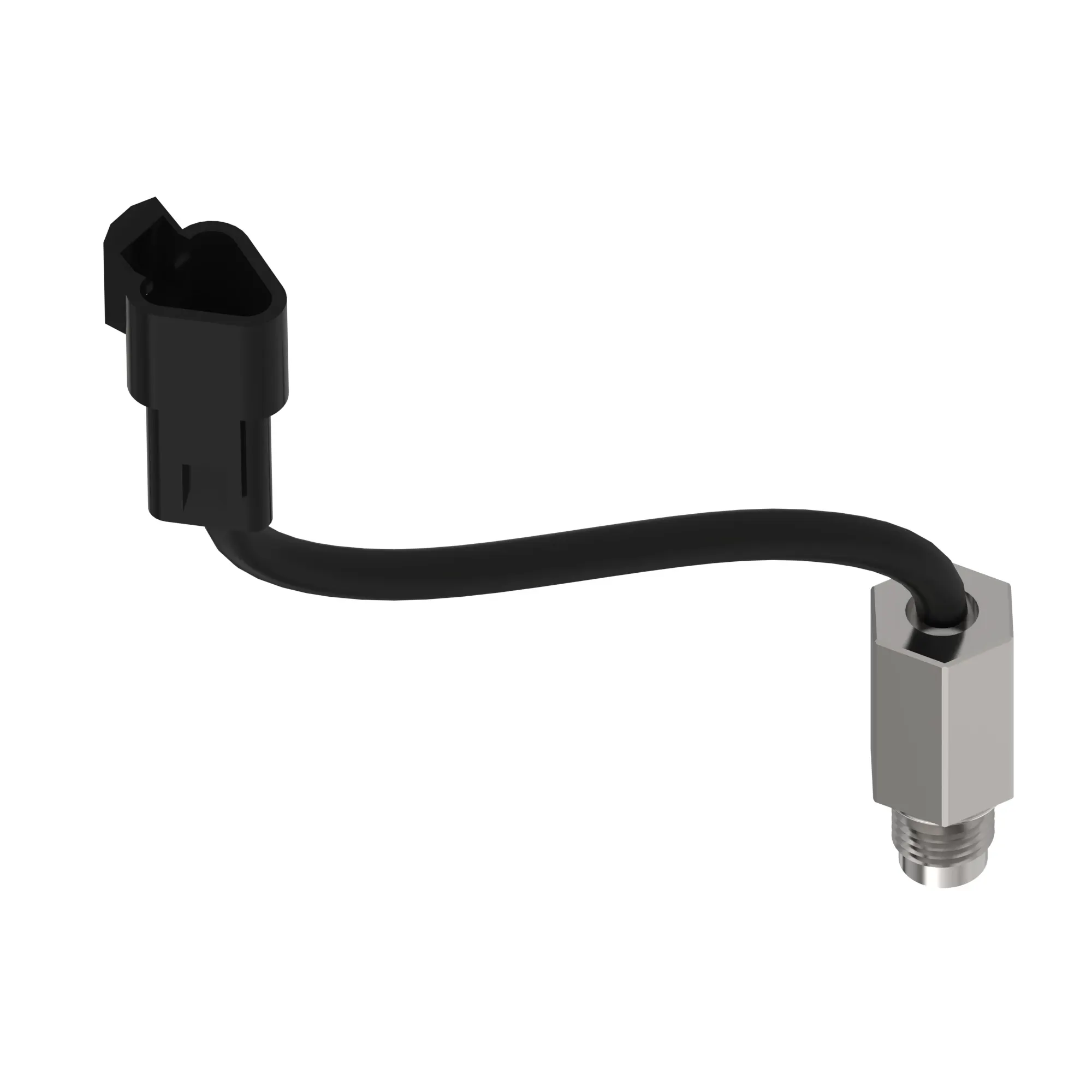 John Deere Hall Effect Sensor - AT391277