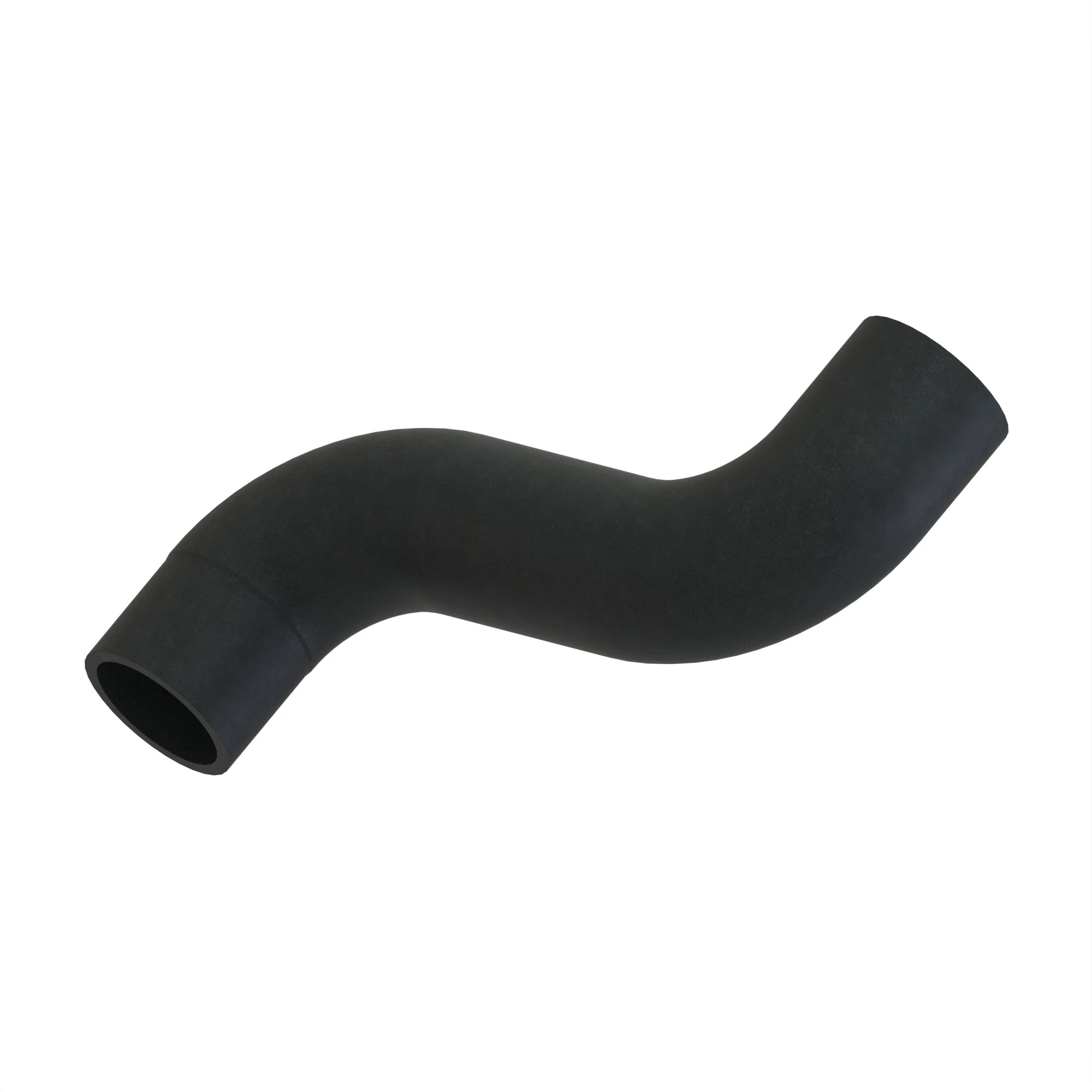 RADIATOR HOSE, RADIATOR HOSE_L