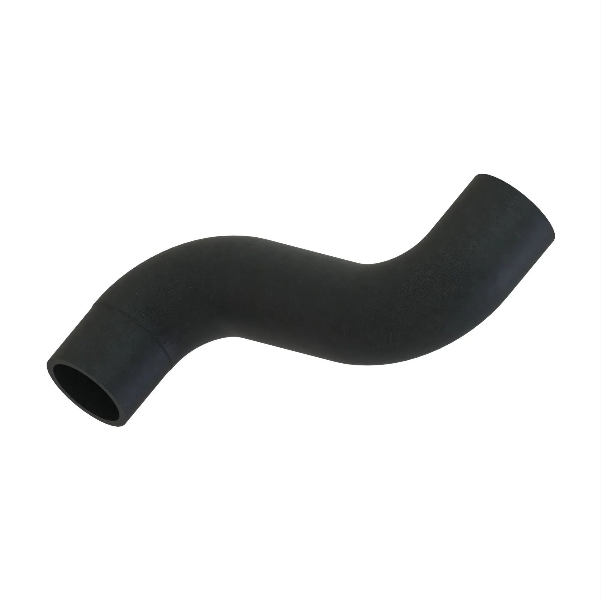 John Deere Air Inlet Radiator Hose - DX15869