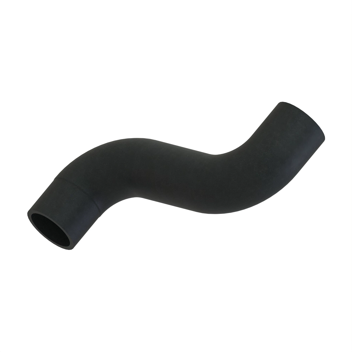 Radiator Hose_l