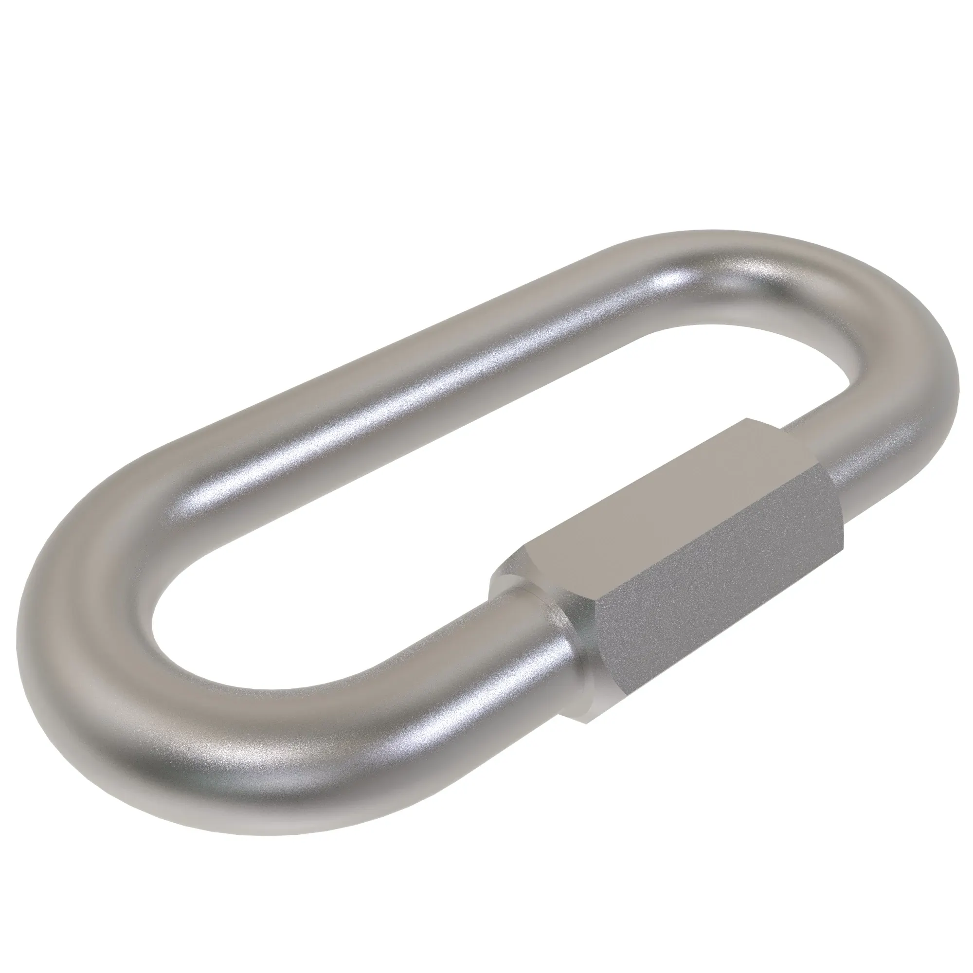 John Deere Chain Link - AFH215467