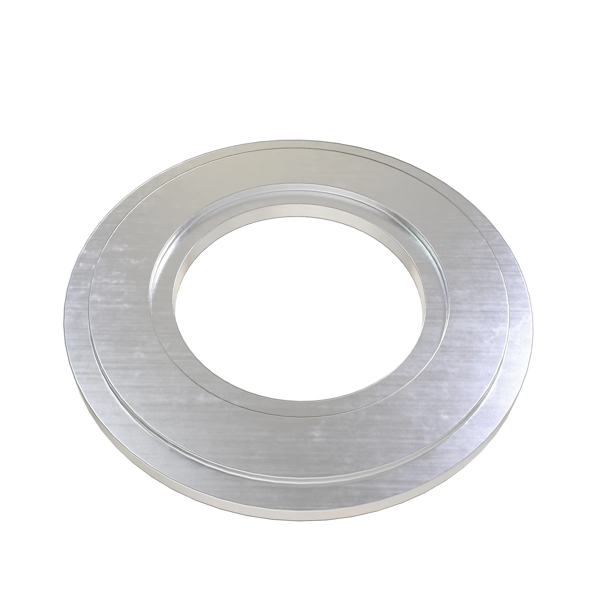 John Deere Thrust Bearing - JD9827