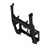BRACKET, ATS BRACKET GEN 1.5
