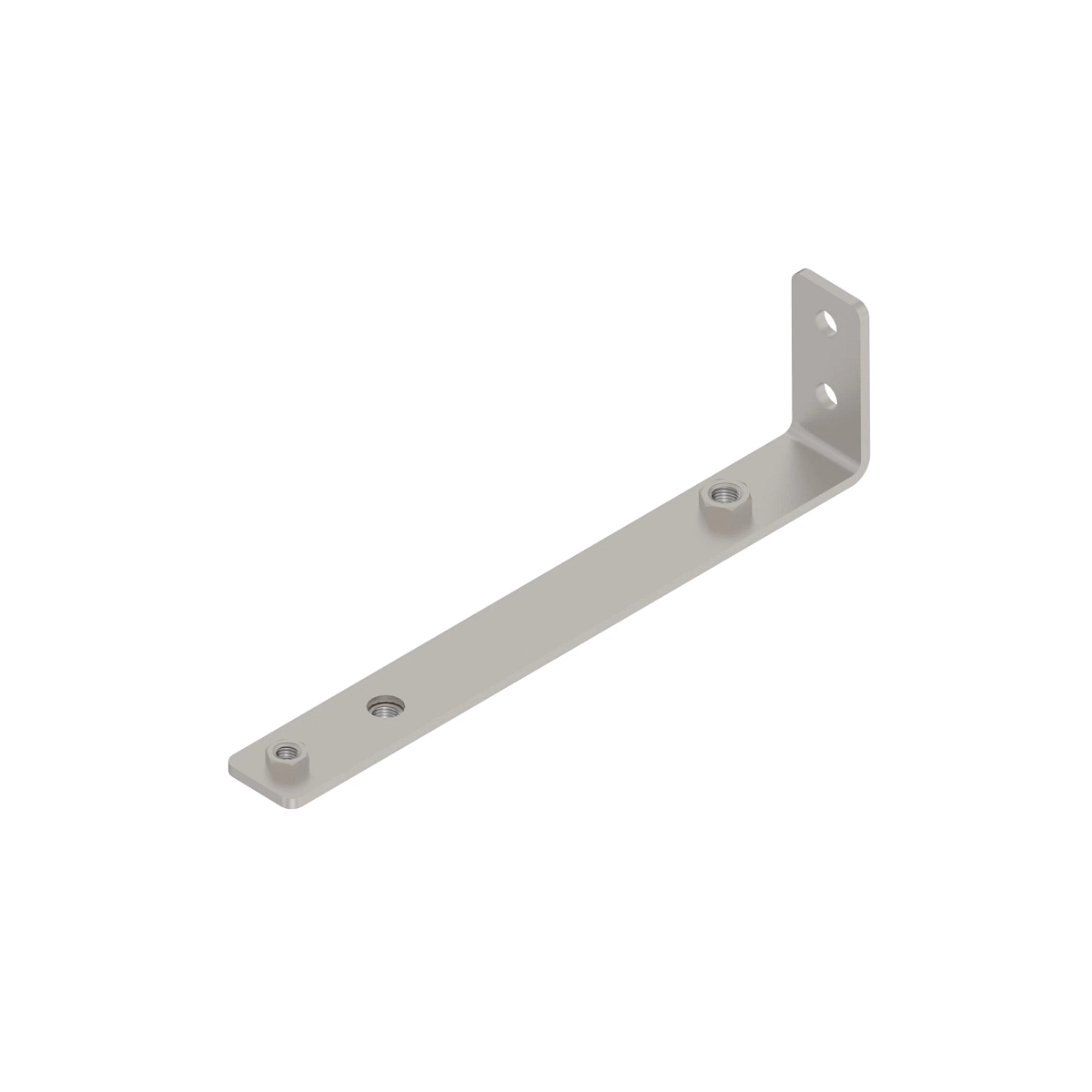 Bracket, Tube Support