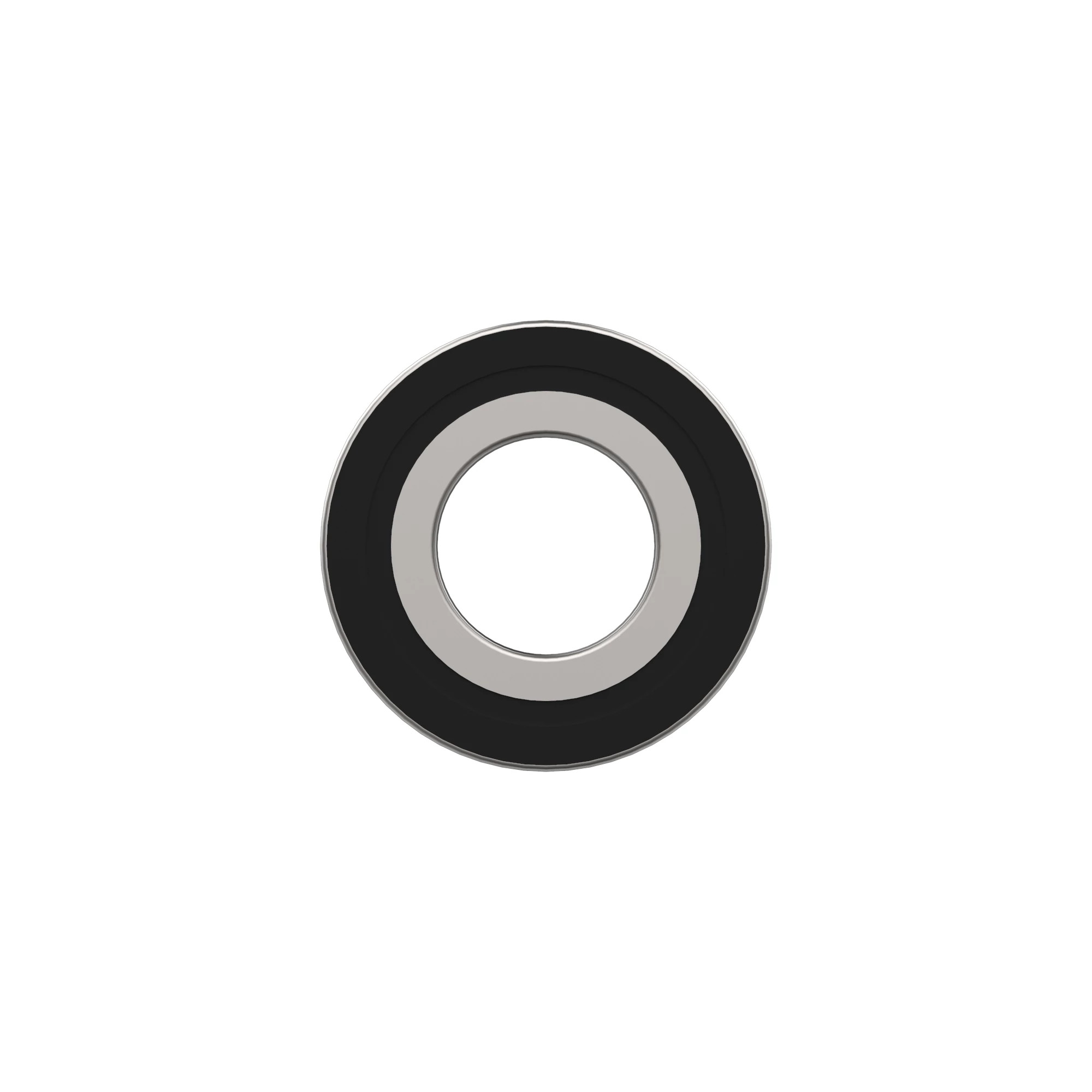Ball Bearing