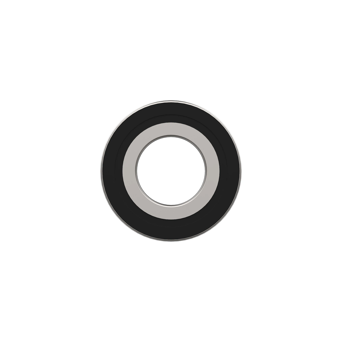 Ball Bearing