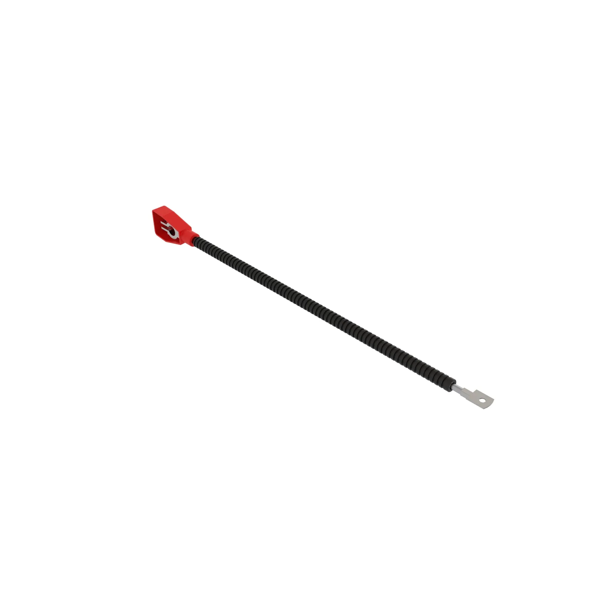 Cable