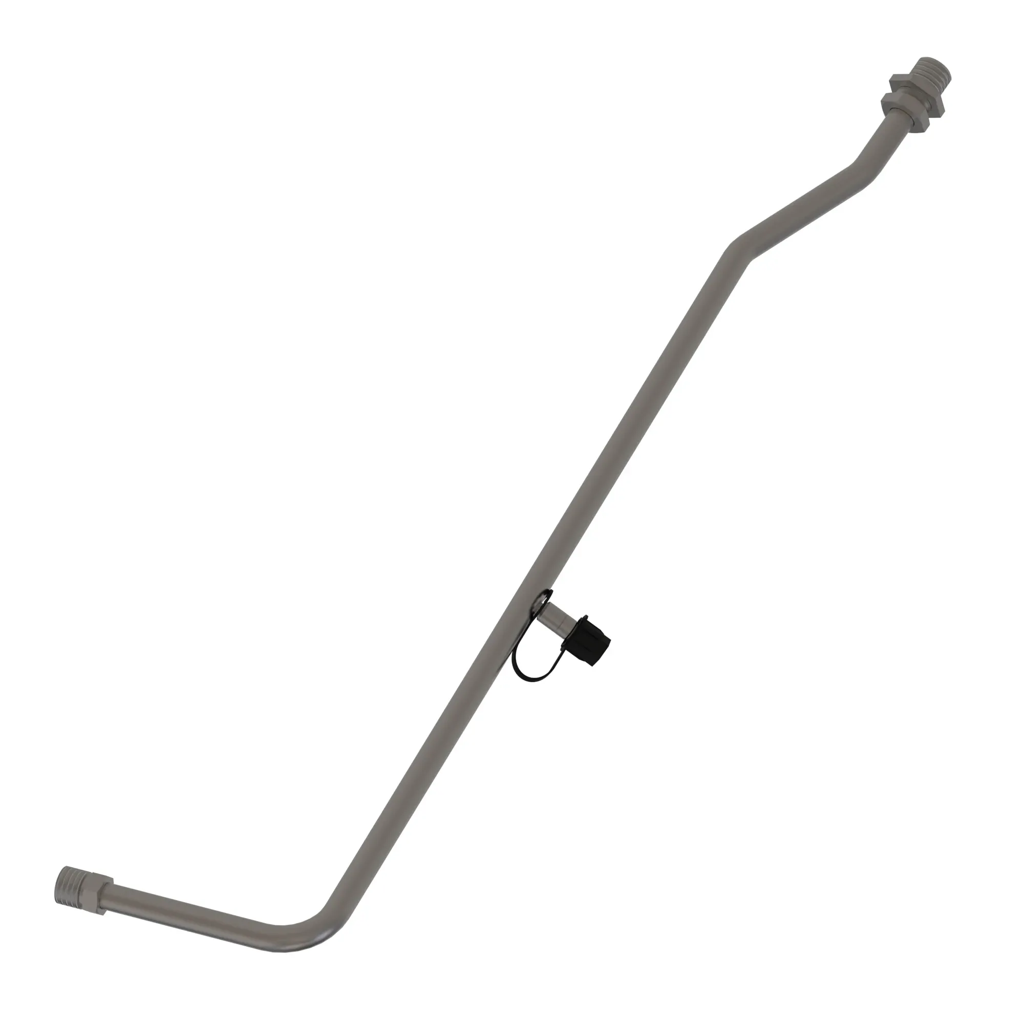 Refrigerant Hose