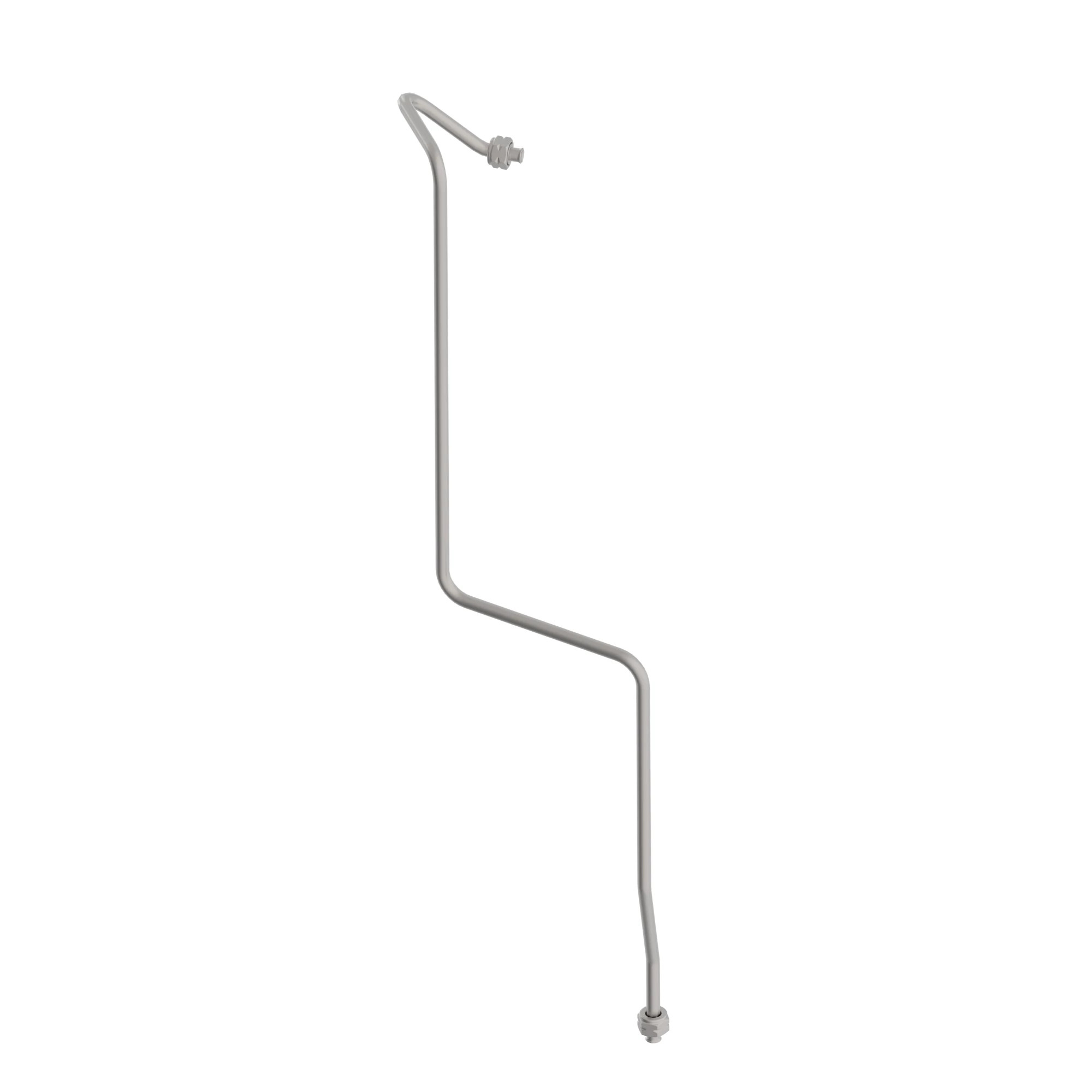 FUEL LINE