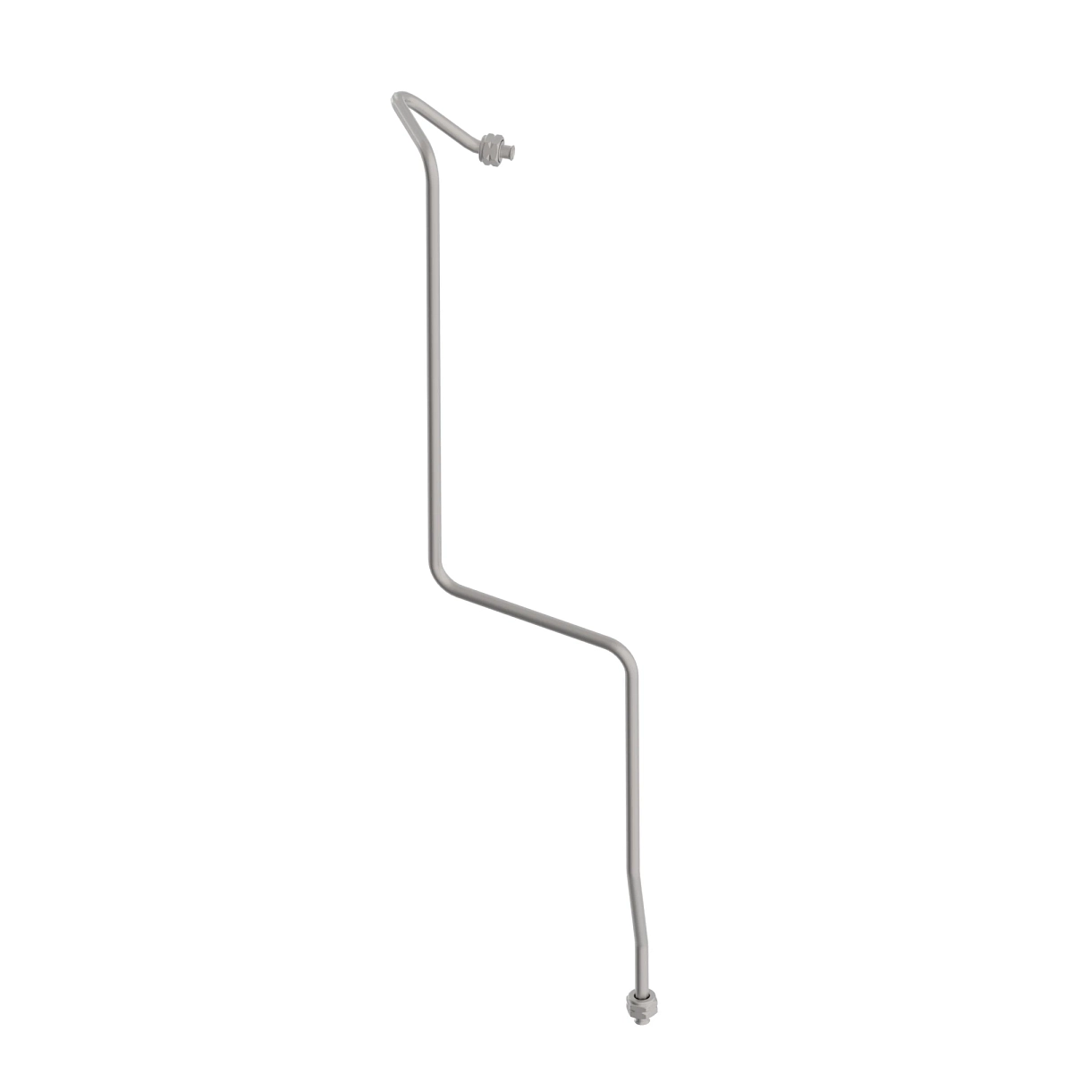 Fuel Line