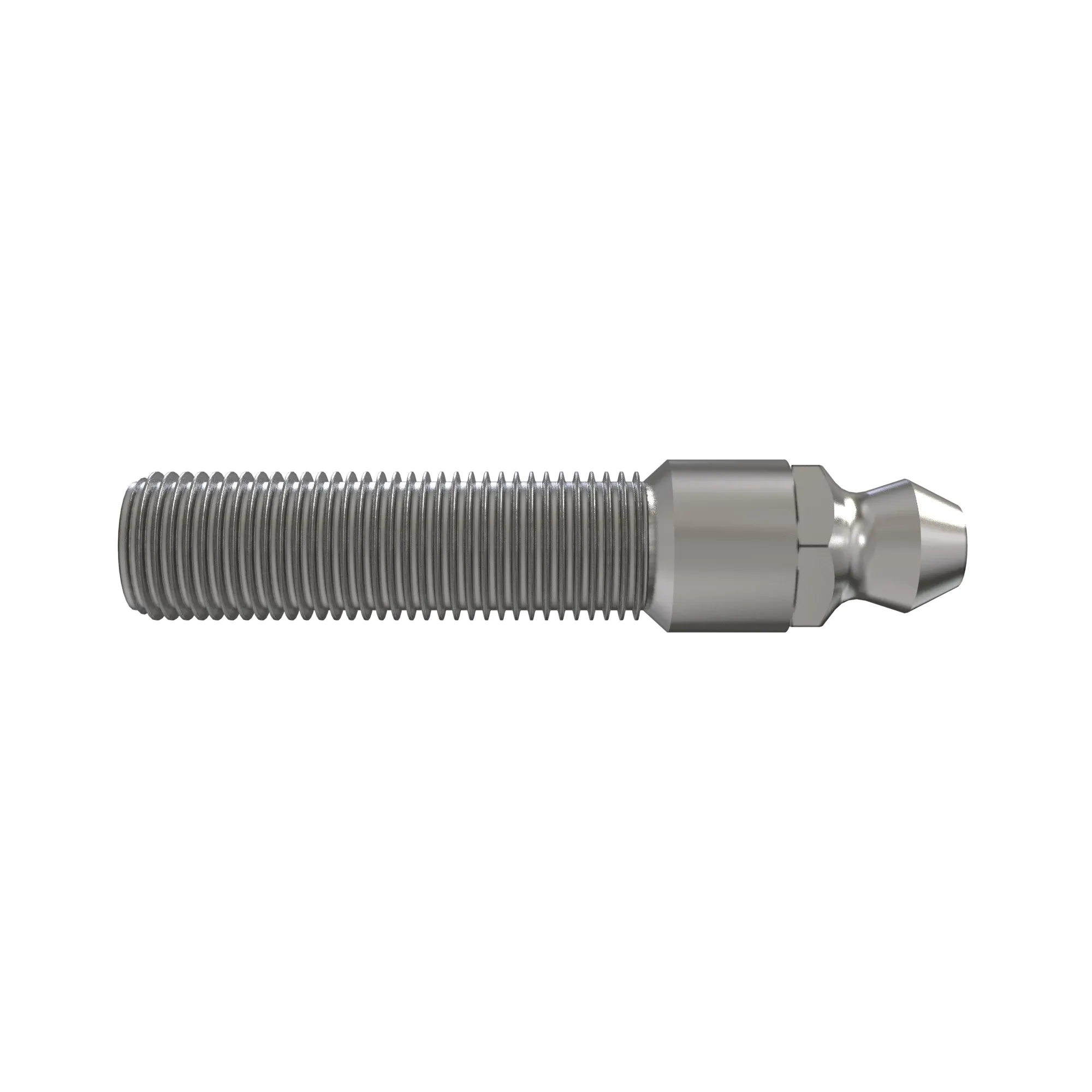 Lubrication Fitting
