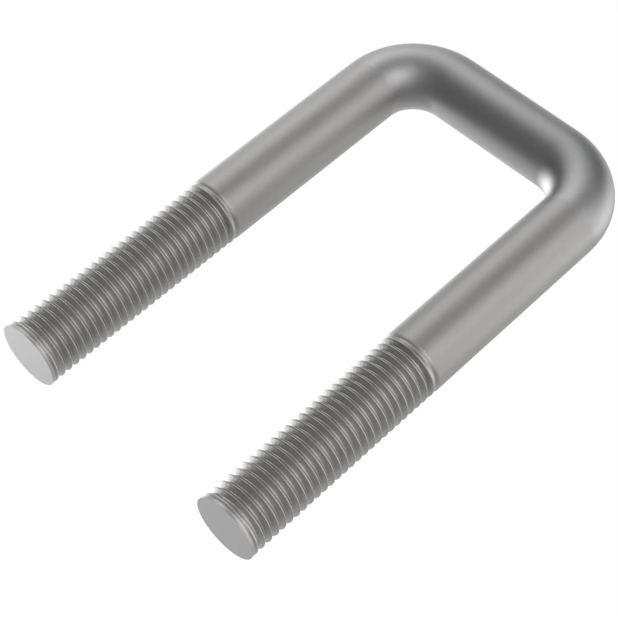 John Deere Pin - T304402