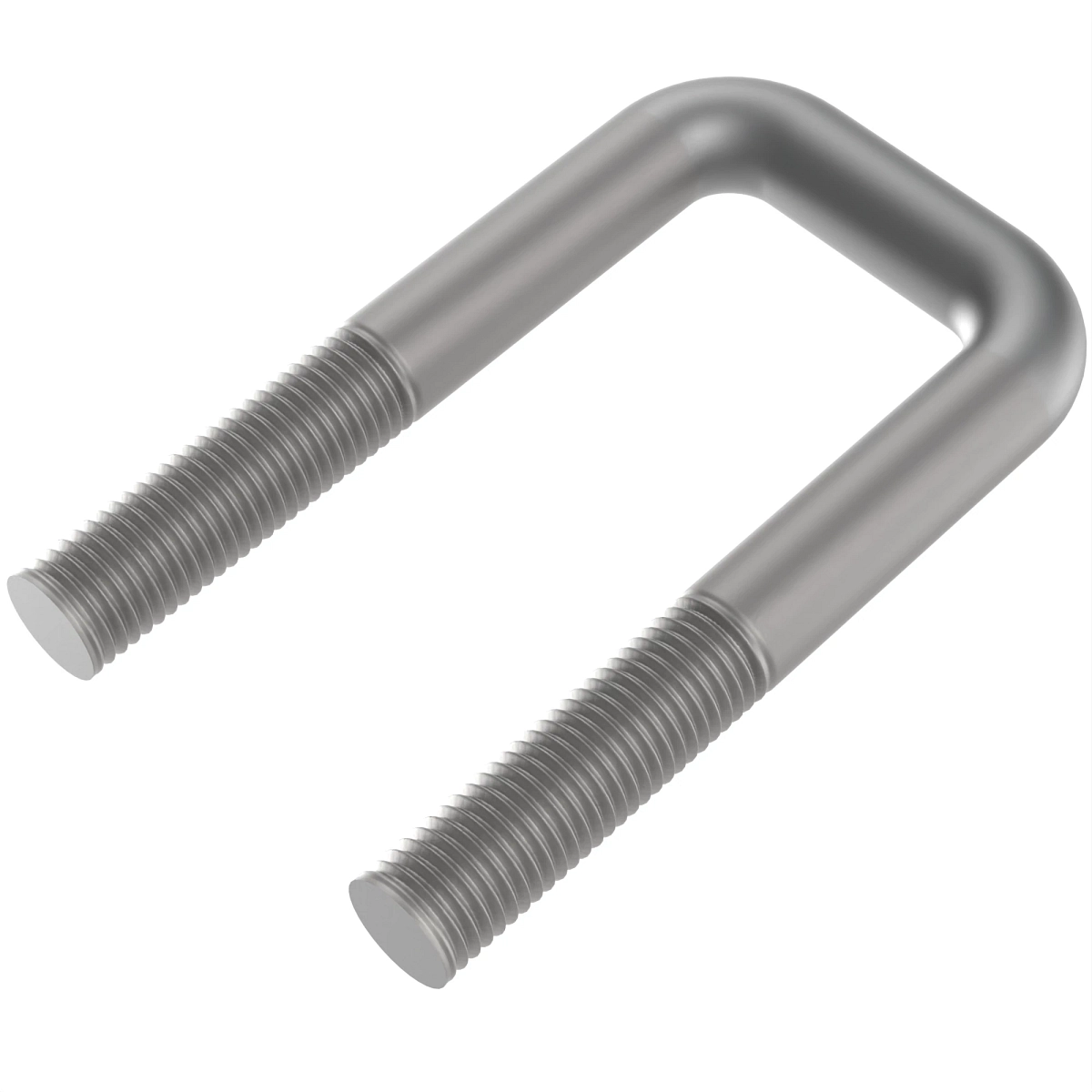 Striker, Loop