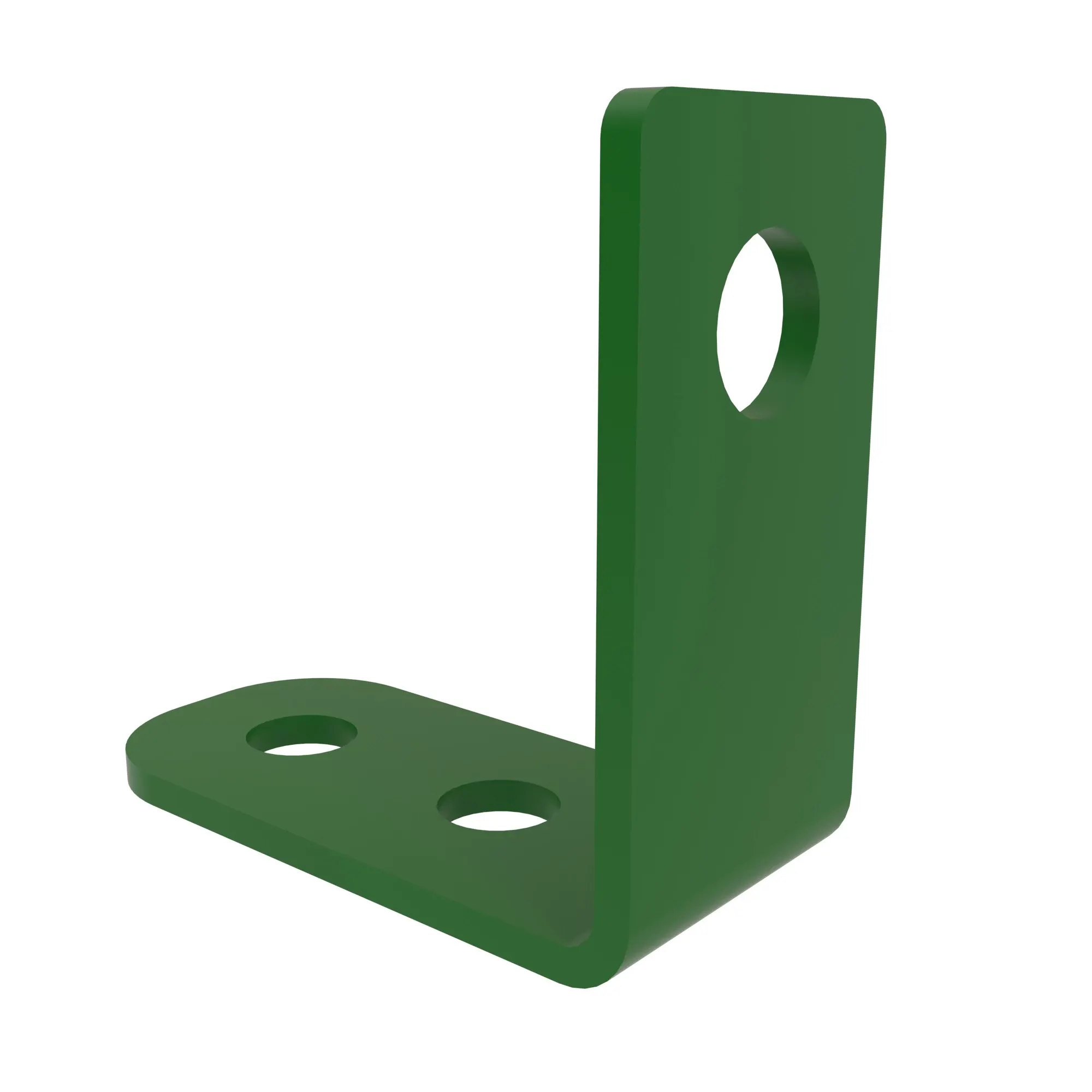 Holder