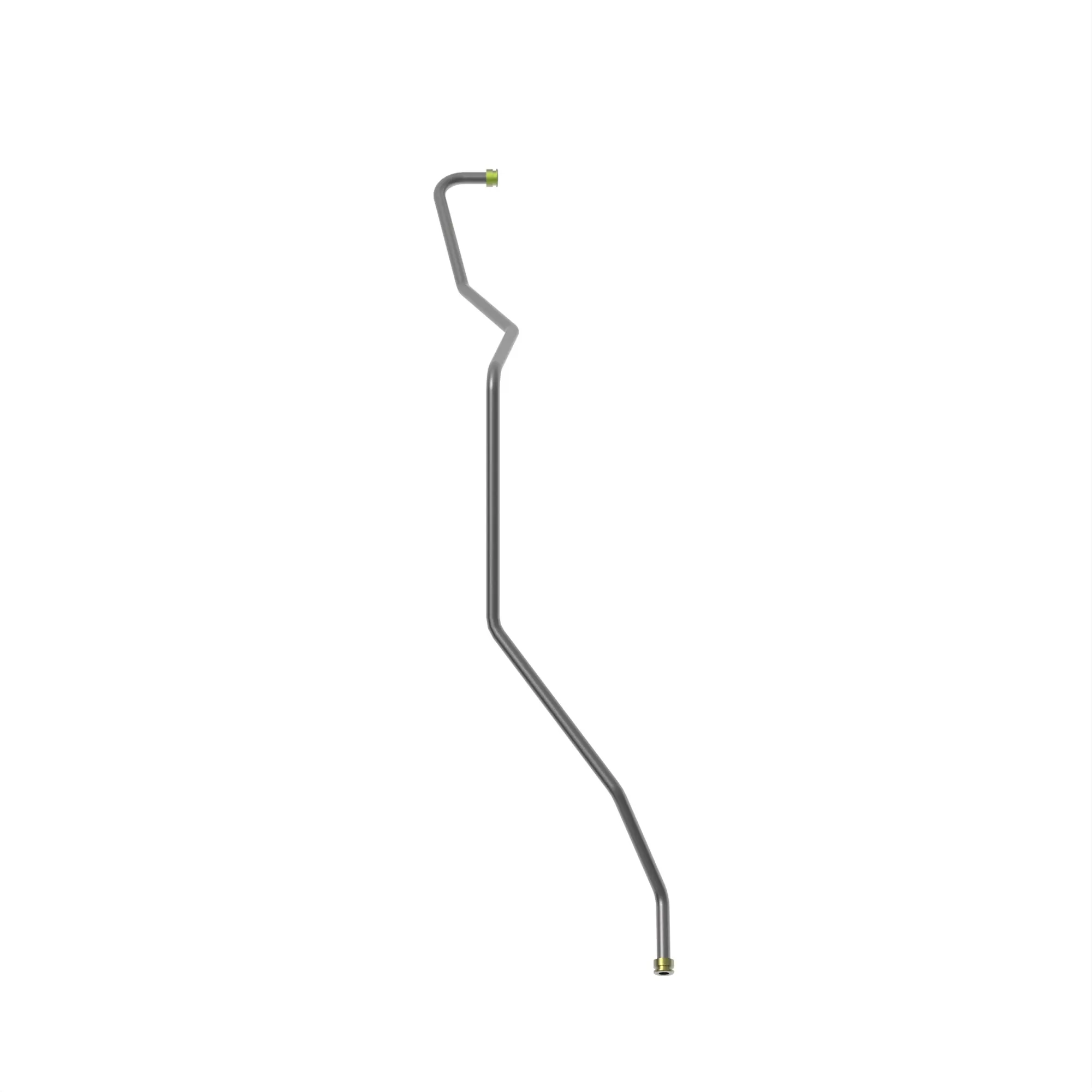 Oil Line