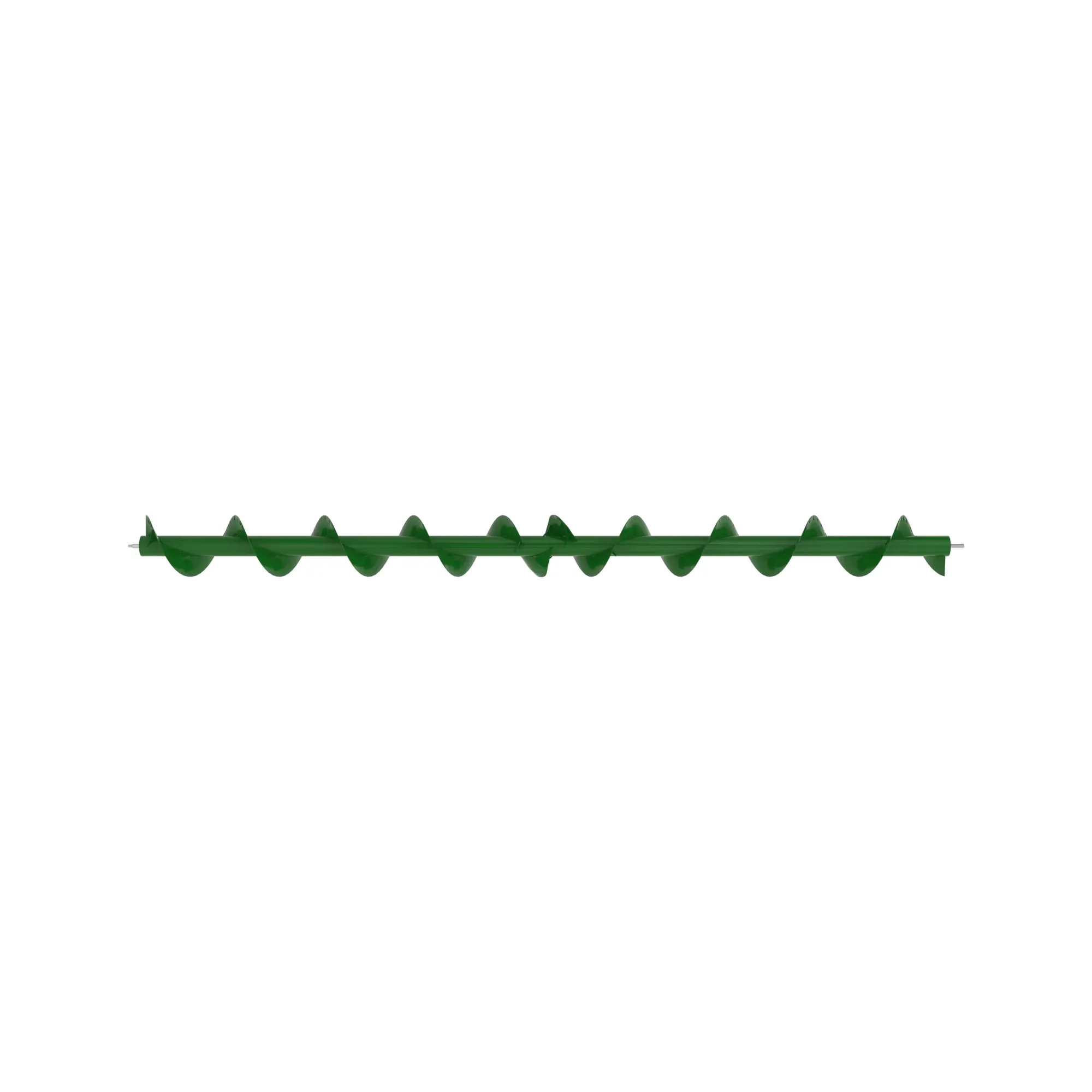 AUGER