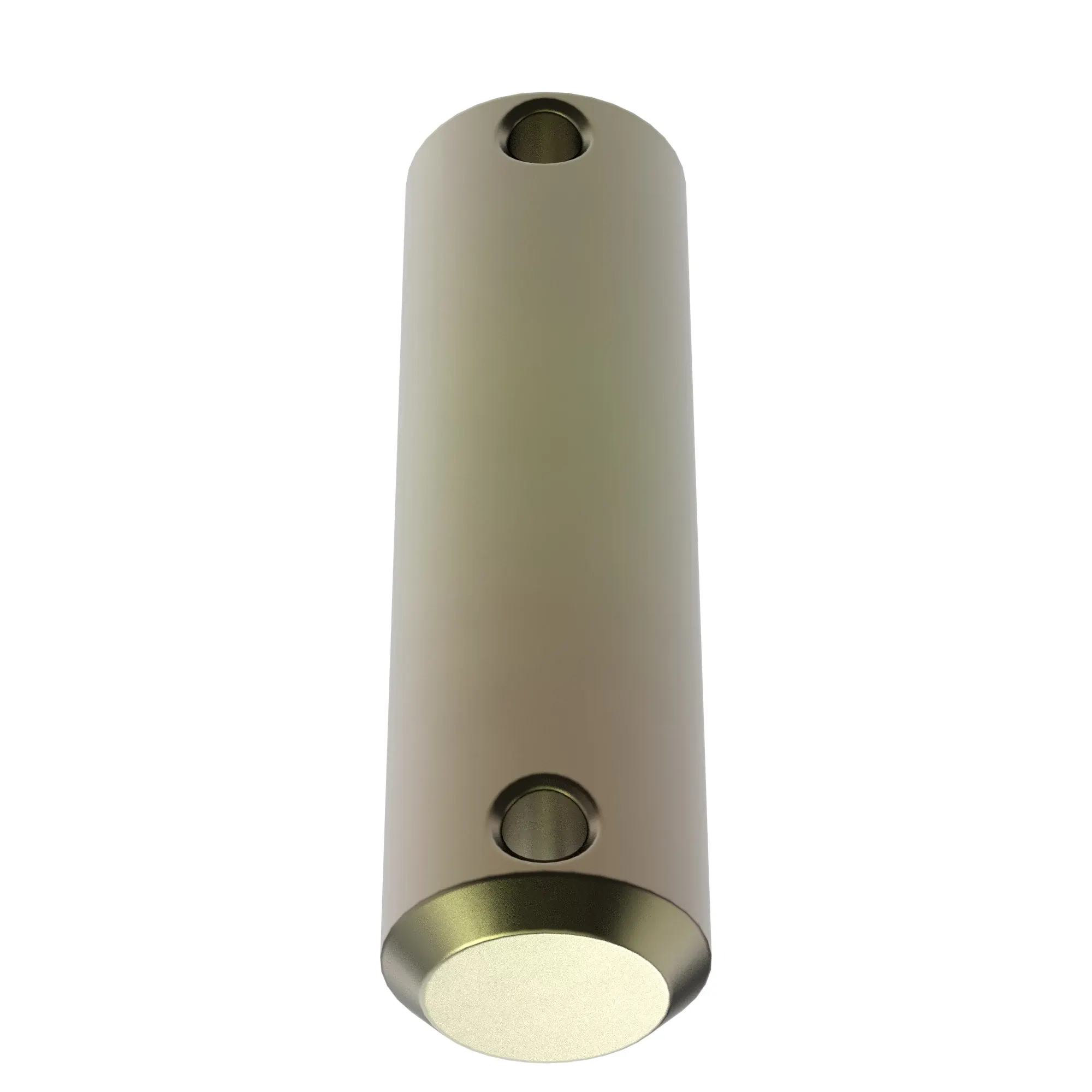 Pin Fastener