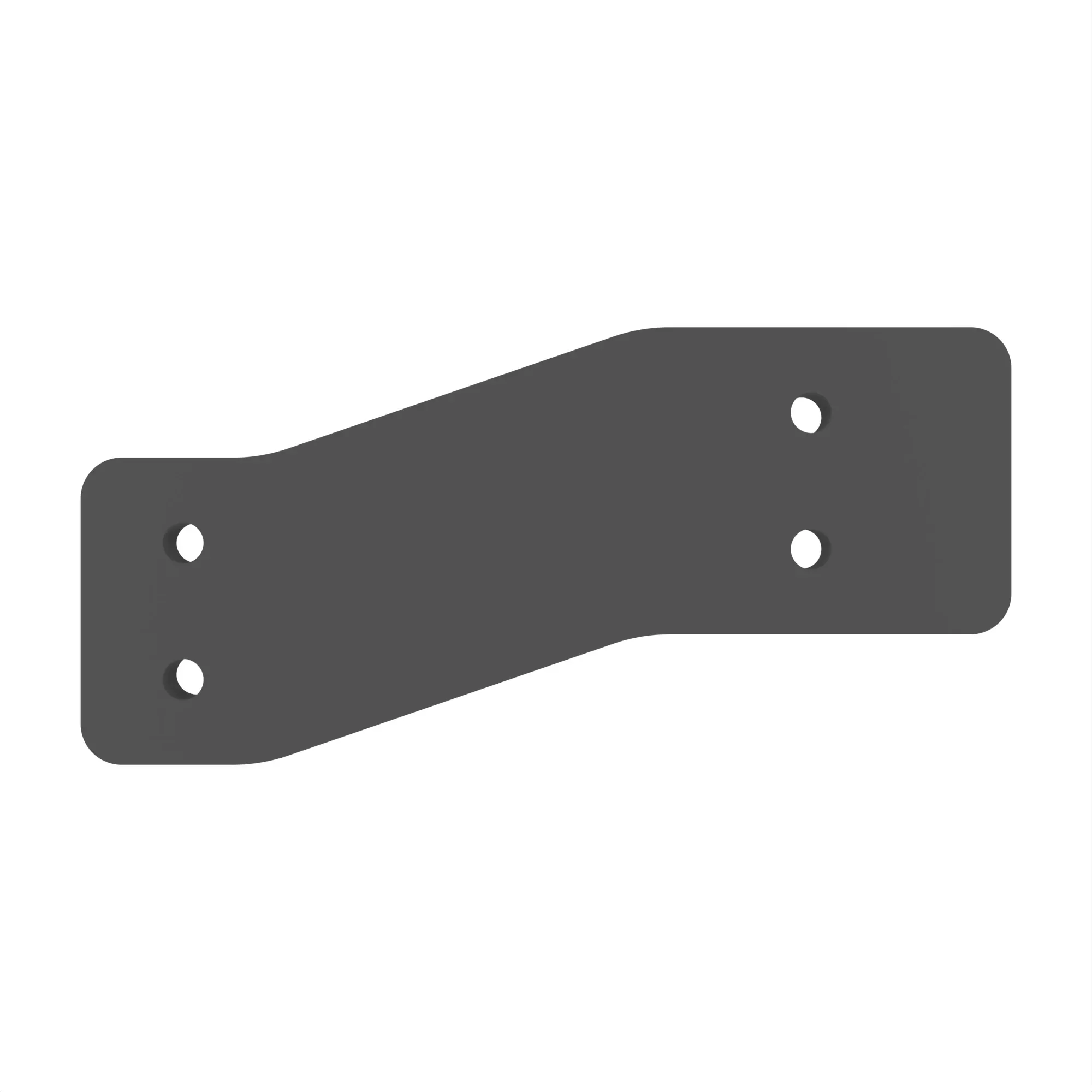 STRAP